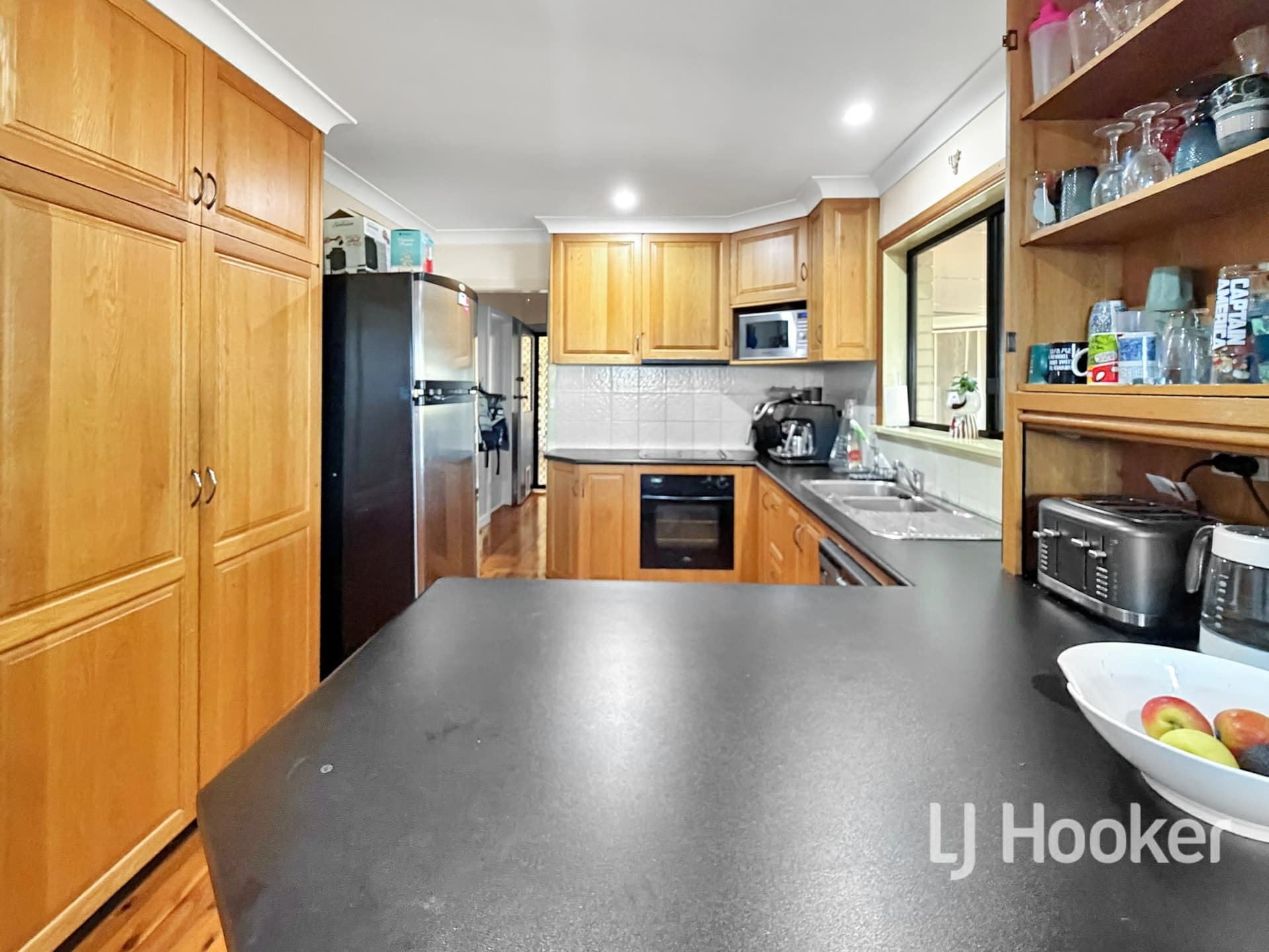 37-39 Gordon Street, Inverell, Inverell - Image 1