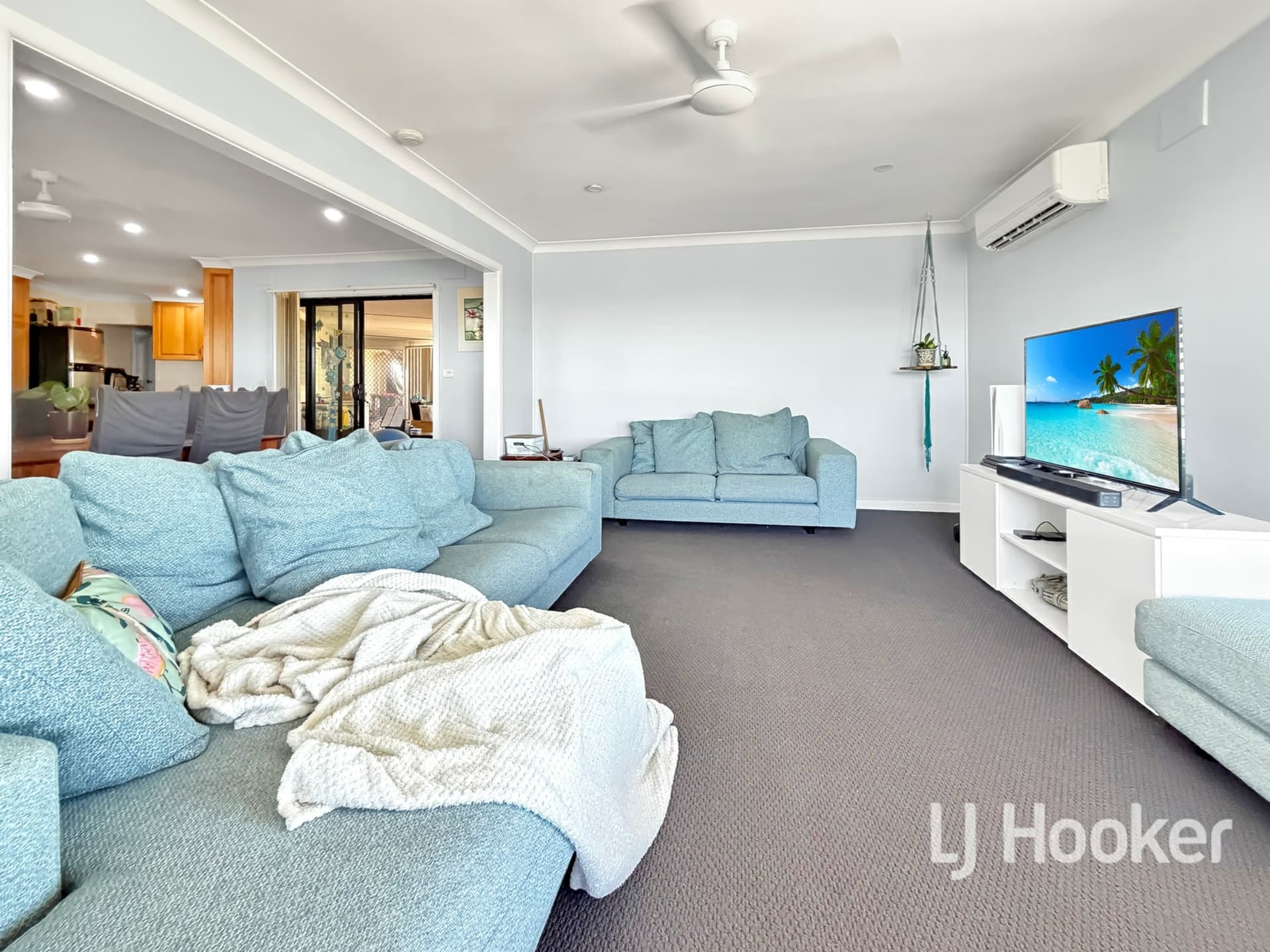 37-39 Gordon Street, Inverell, Inverell - Thumbnail 4