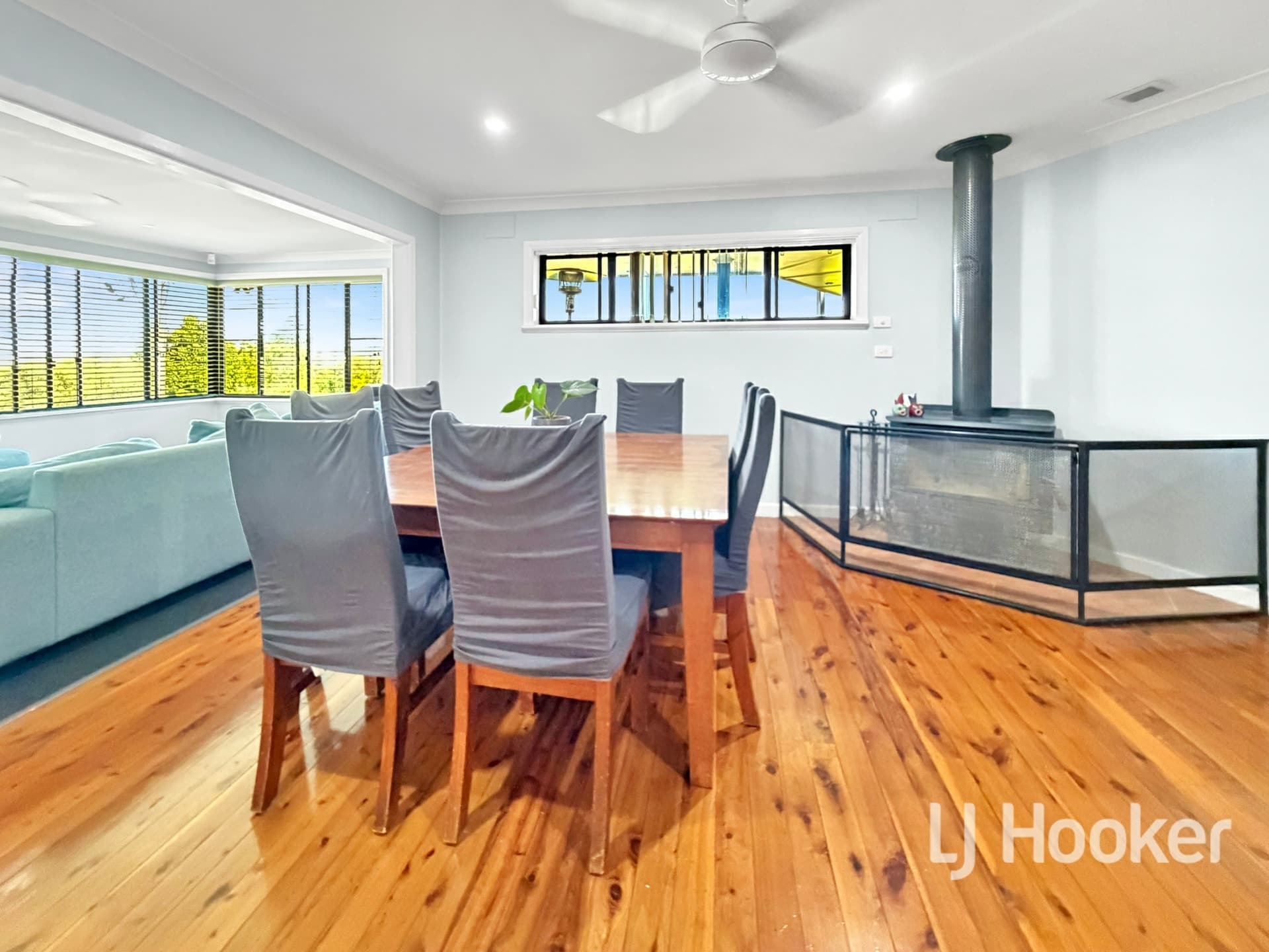 37-39 Gordon Street, Inverell, Inverell - Thumbnail 5