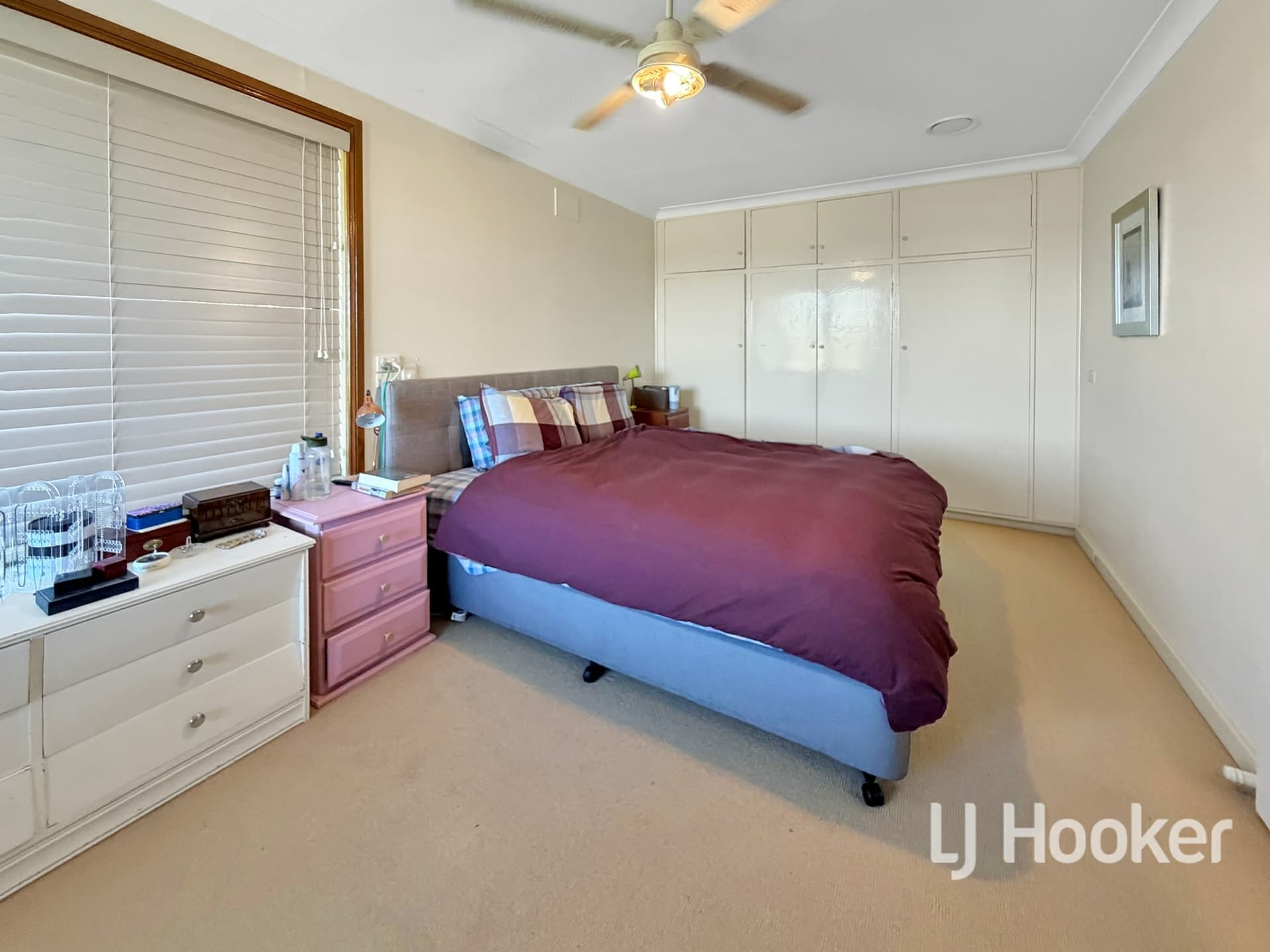 37-39 Gordon Street, Inverell, Inverell - Thumbnail 6