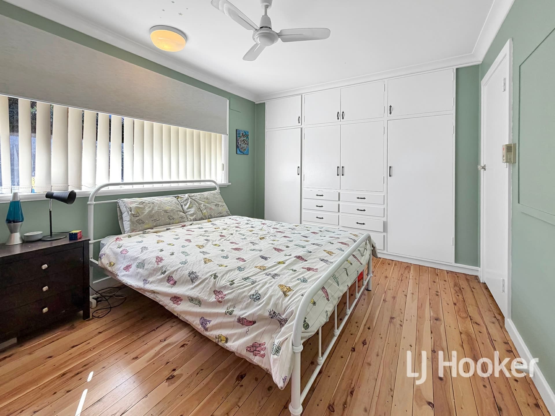 37-39 Gordon Street, Inverell, Inverell - Thumbnail 7