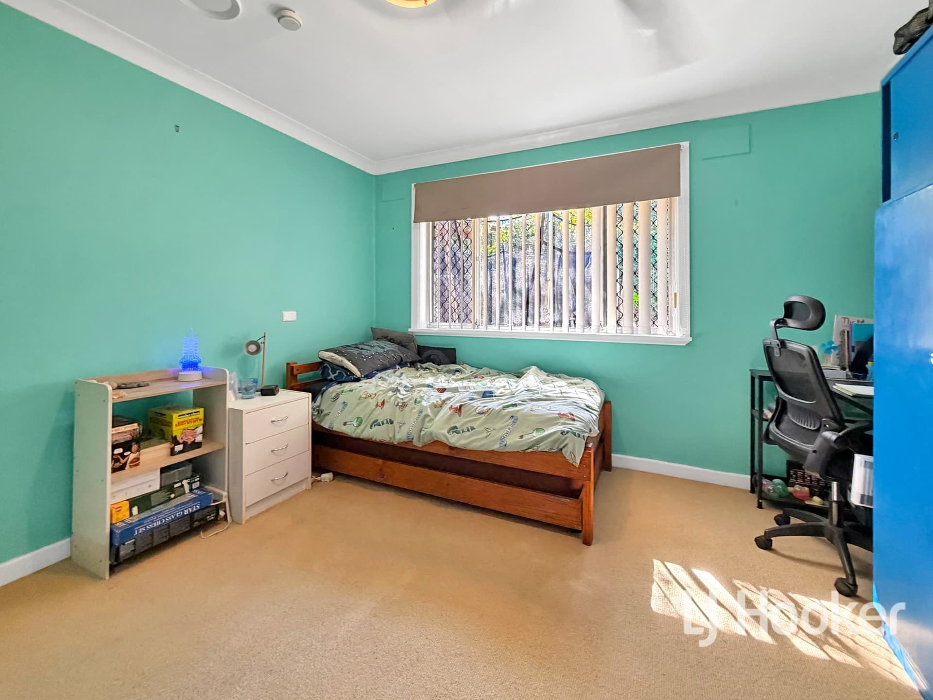 37-39 Gordon Street, Inverell, Inverell - Thumbnail 8