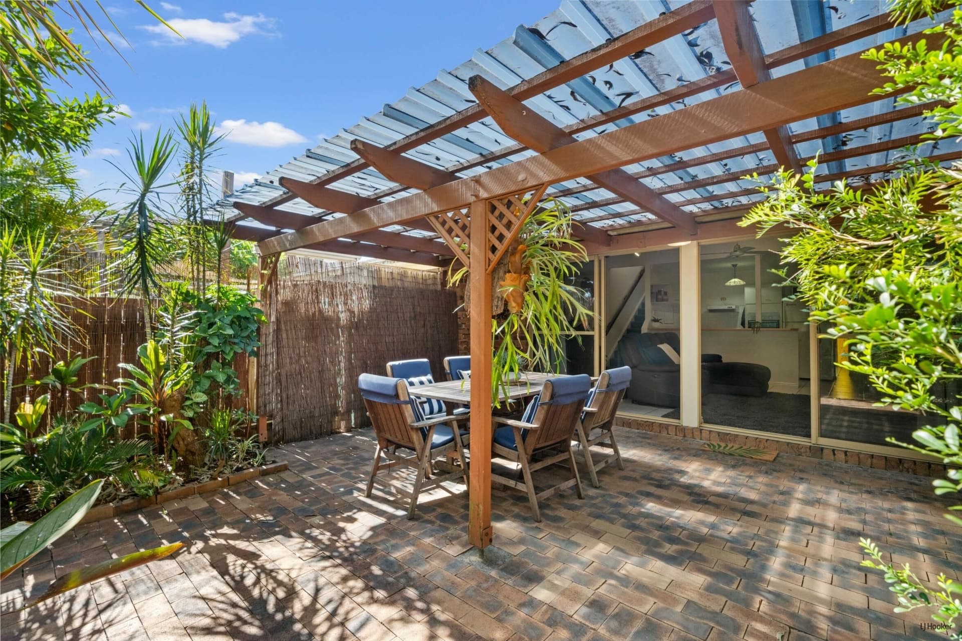 38/18 Bienvenue Drive, Currumbin Waters, Currumbin Waters - Image 1