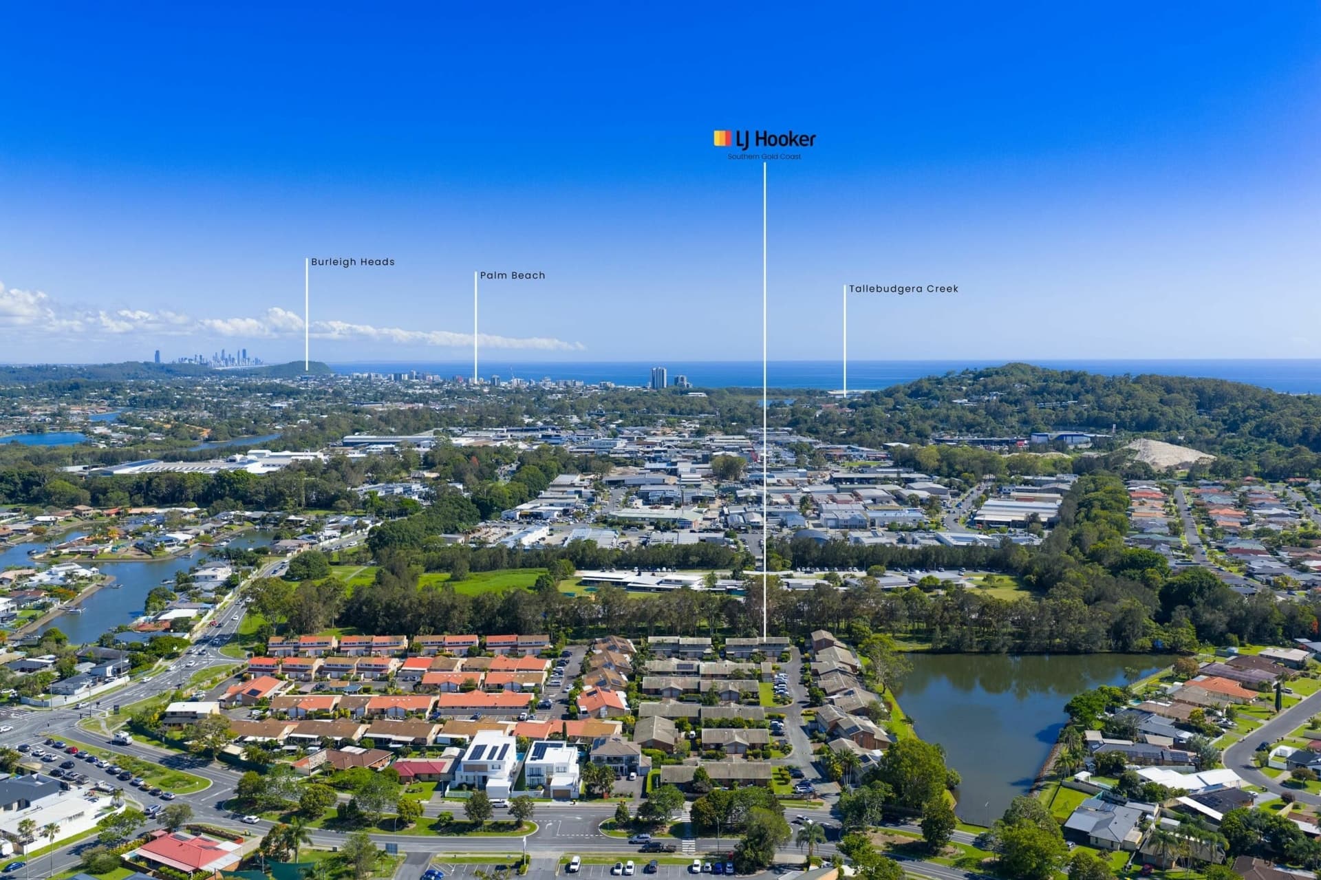 38/18 Bienvenue Drive, Currumbin Waters, Currumbin Waters - Thumbnail 2