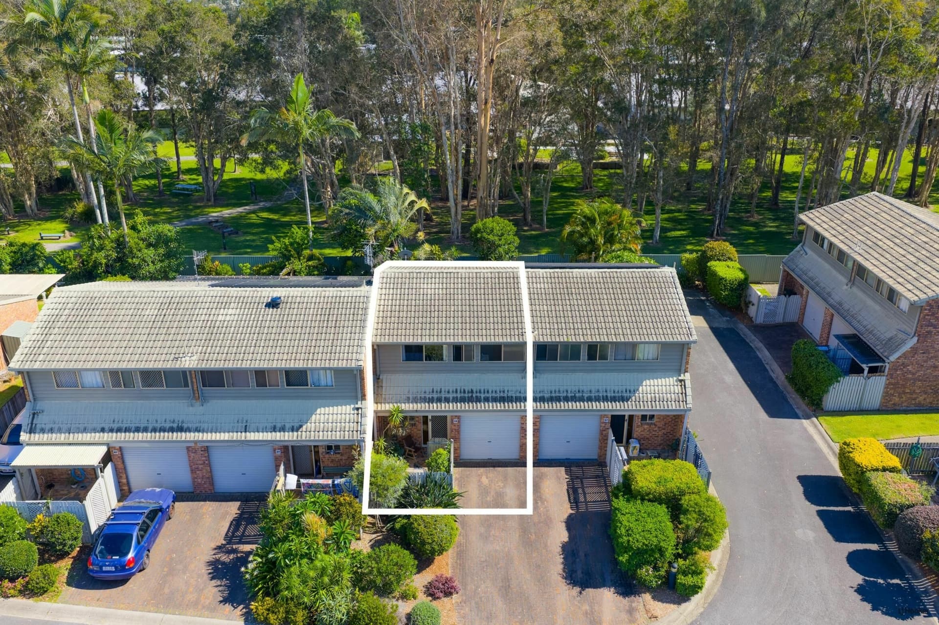 38/18 Bienvenue Drive, Currumbin Waters, Currumbin Waters - Thumbnail 3