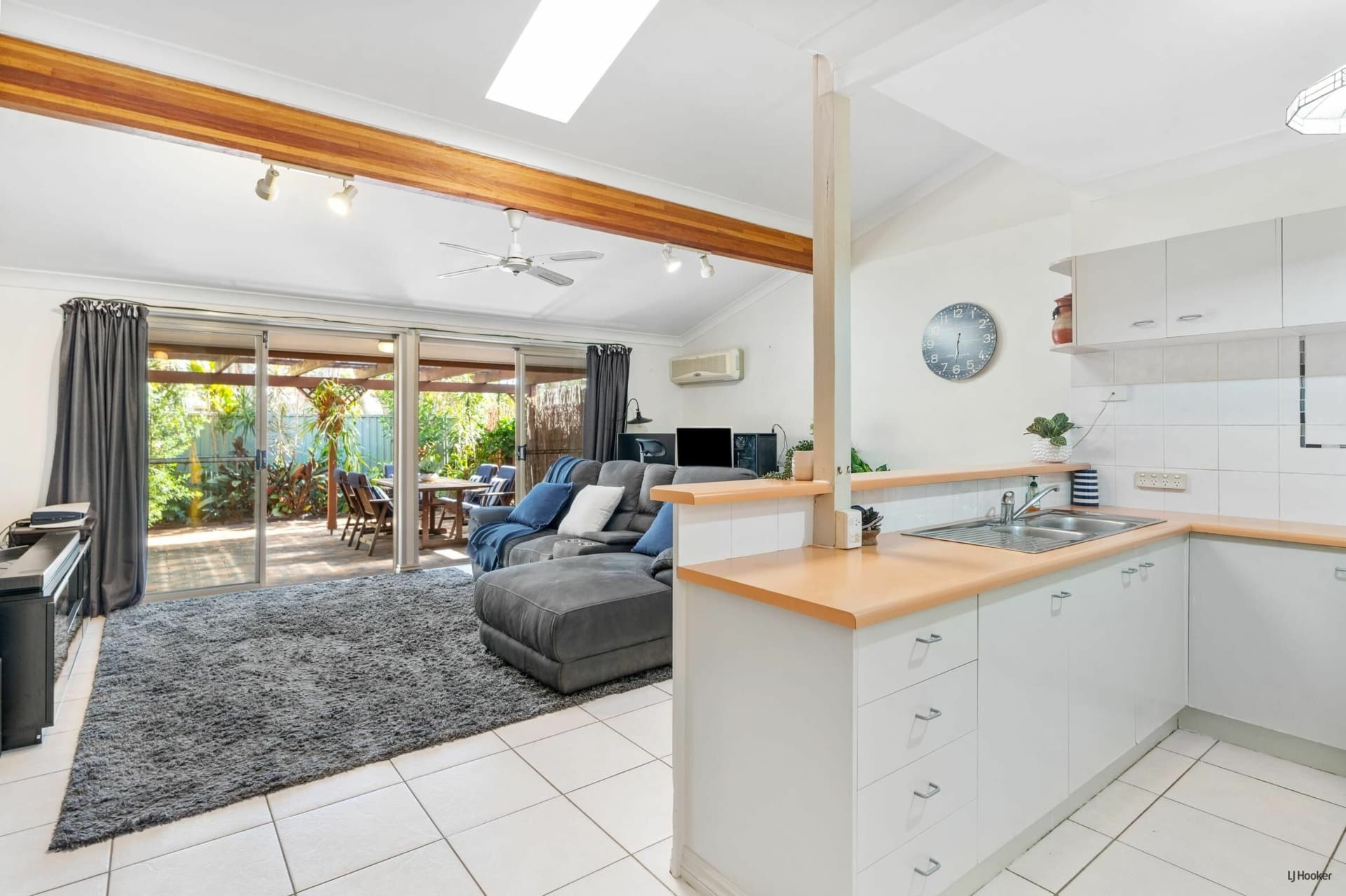 38/18 Bienvenue Drive, Currumbin Waters, Currumbin Waters - Thumbnail 4