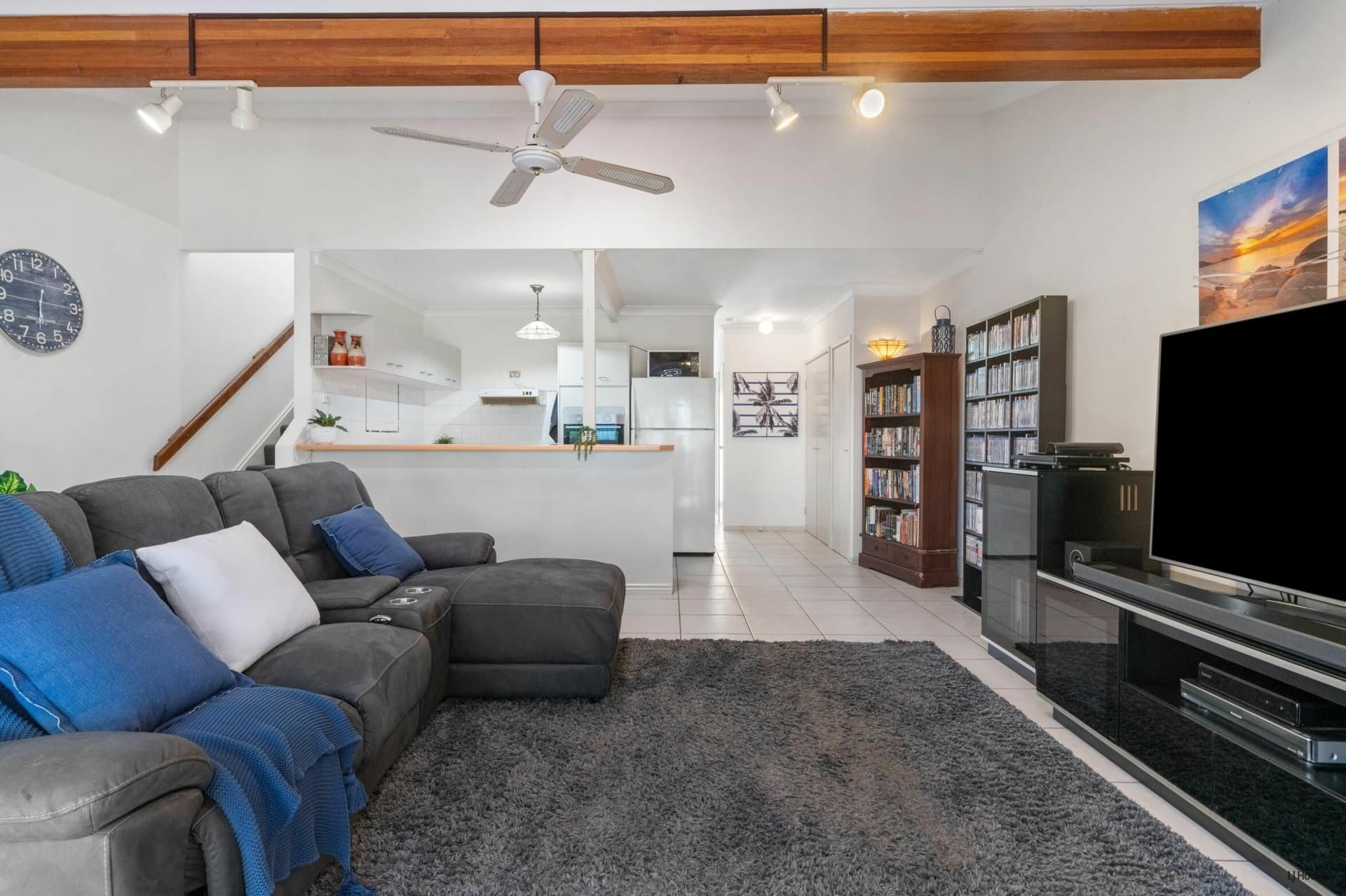 38/18 Bienvenue Drive, Currumbin Waters, Currumbin Waters - Thumbnail 5