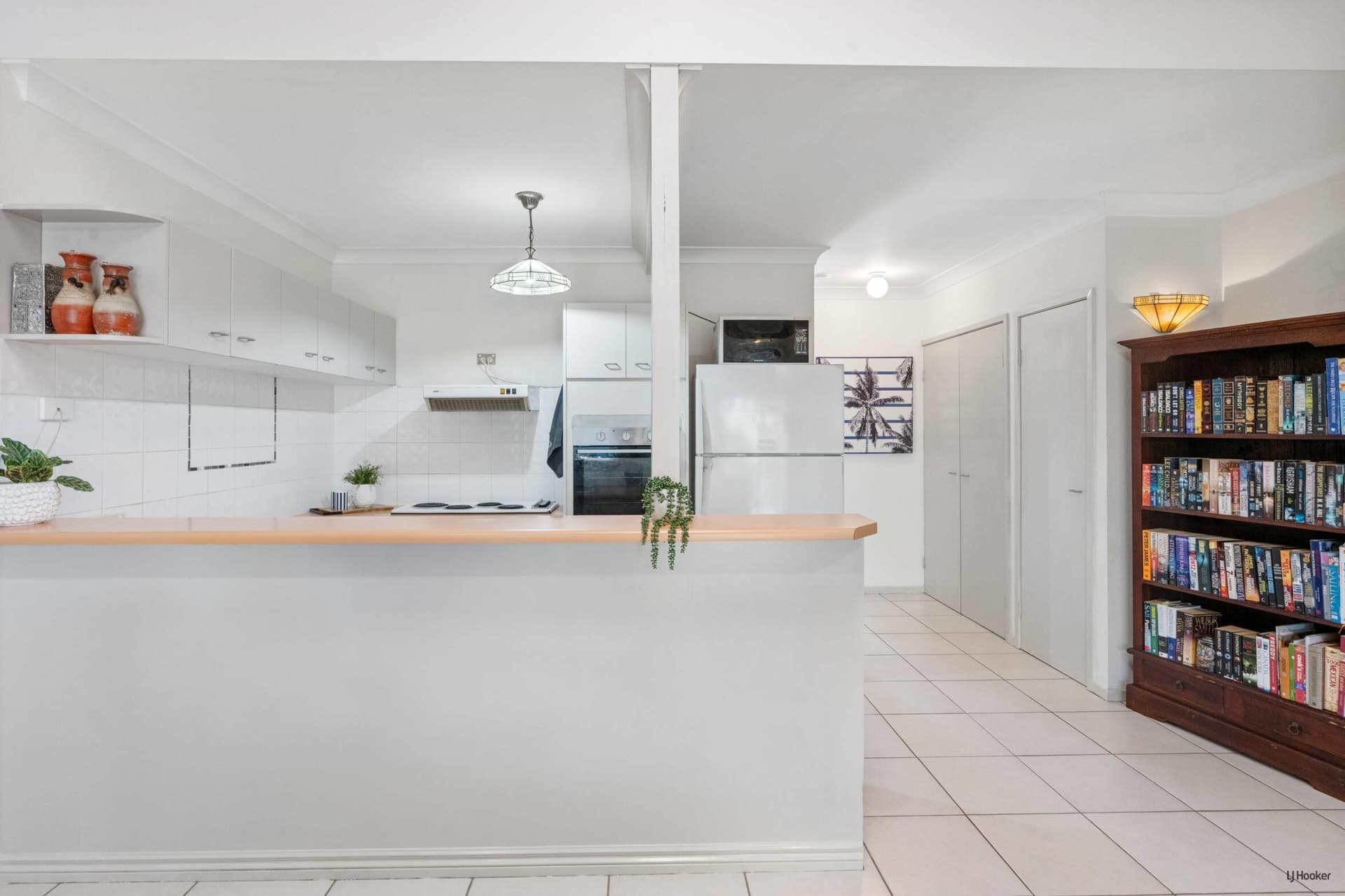 38/18 Bienvenue Drive, Currumbin Waters, Currumbin Waters - Thumbnail 6