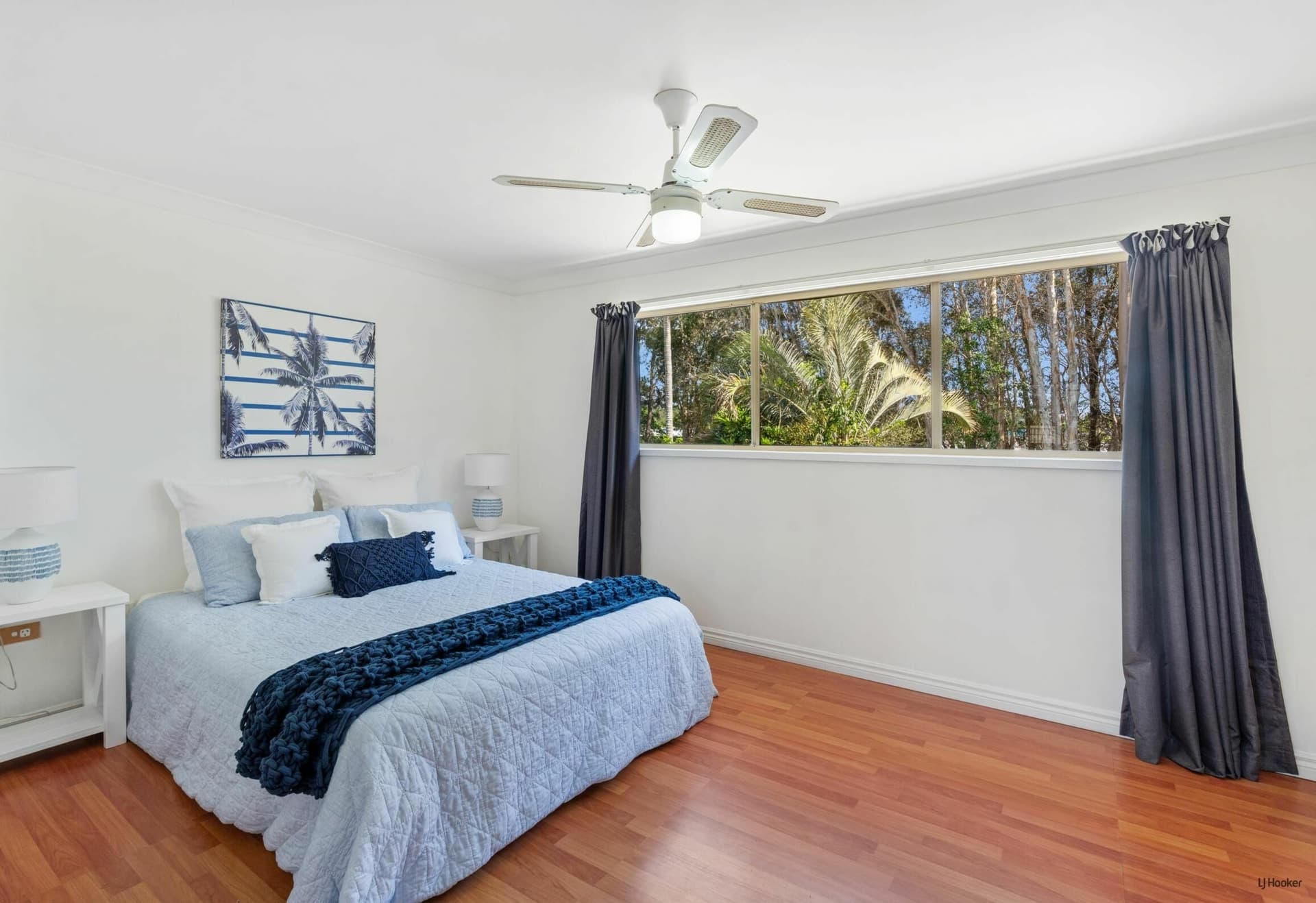 38/18 Bienvenue Drive, Currumbin Waters, Currumbin Waters - Thumbnail 7