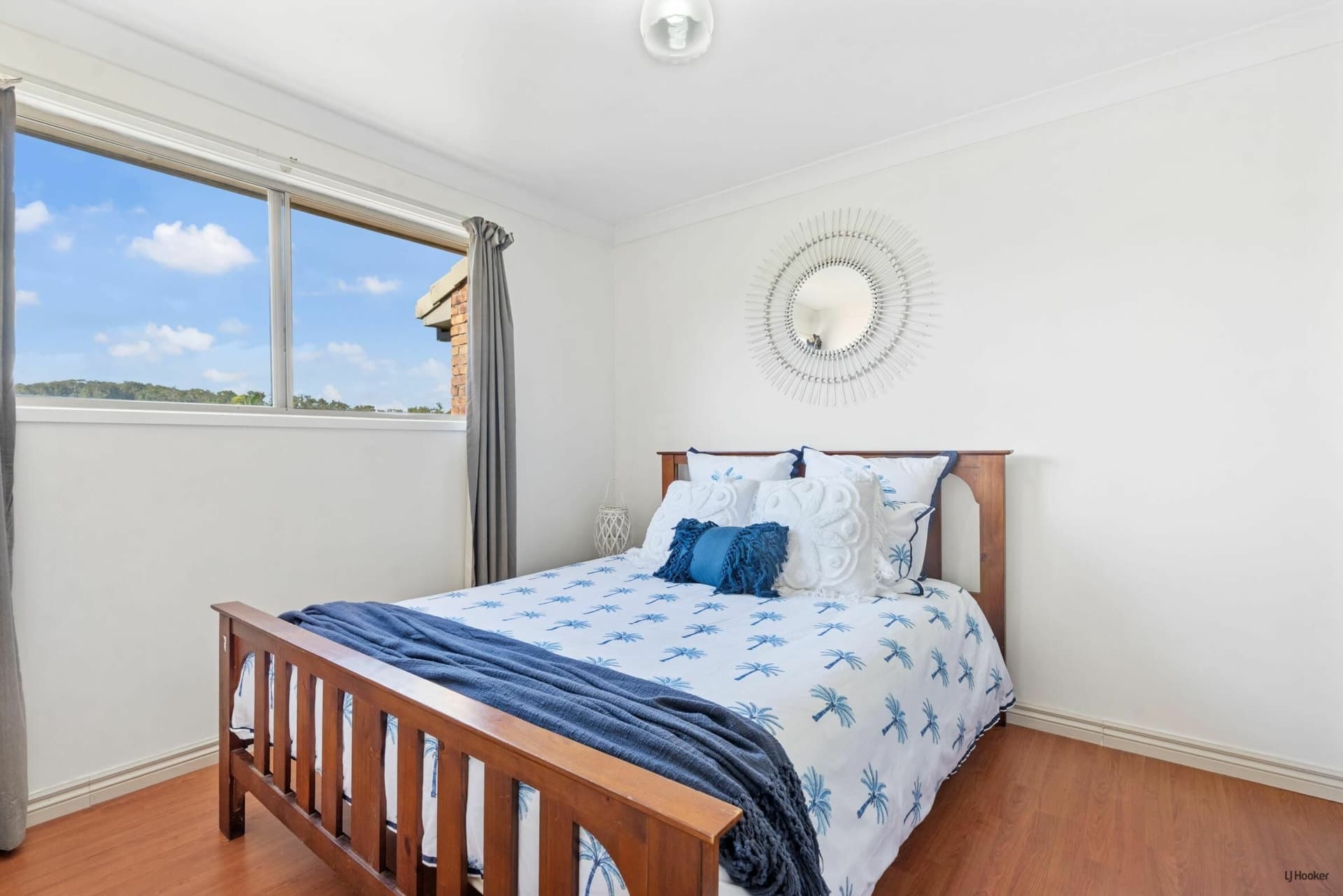 38/18 Bienvenue Drive, Currumbin Waters, Currumbin Waters - Thumbnail 8