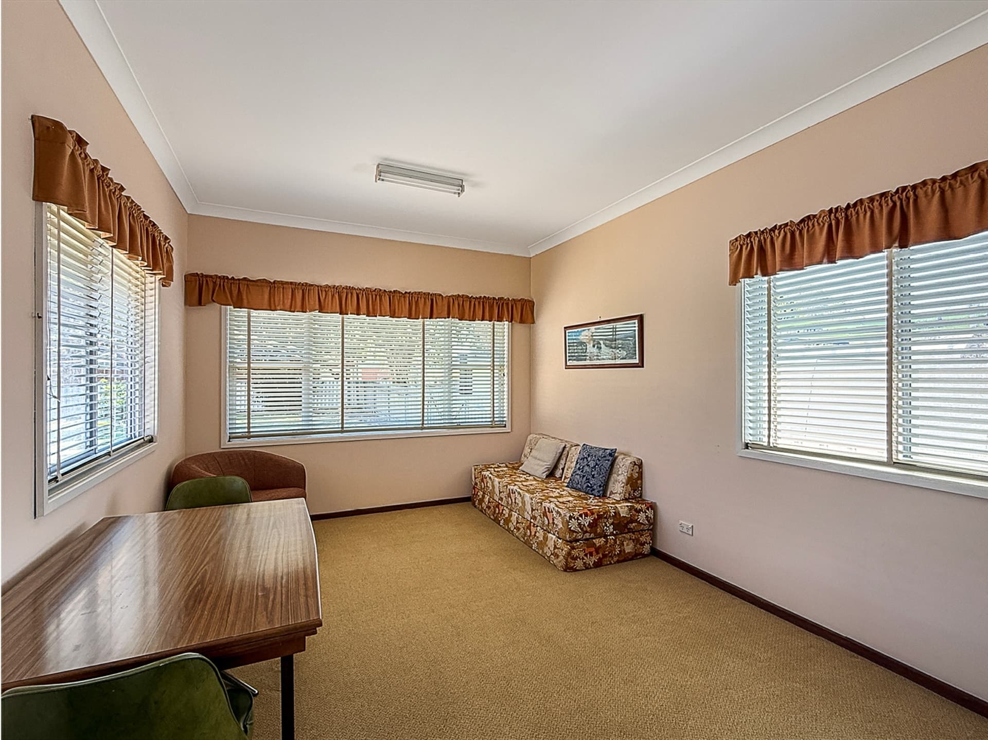 19 Hitchcock Avenue, Belmont, Belmont - Thumbnail 6