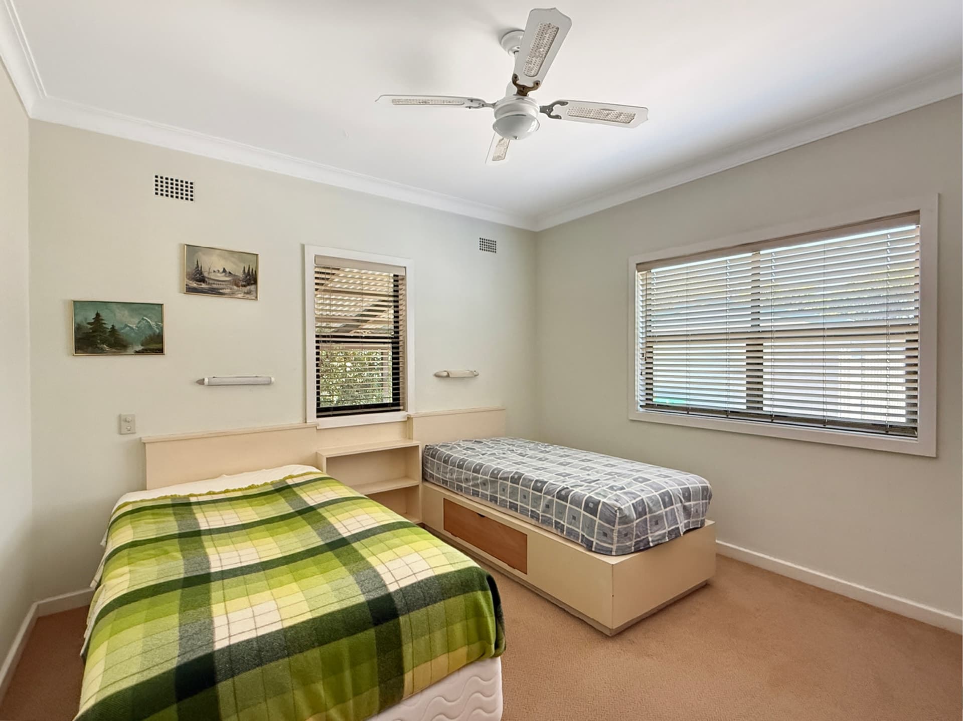 19 Hitchcock Avenue, Belmont, Belmont - Thumbnail 7