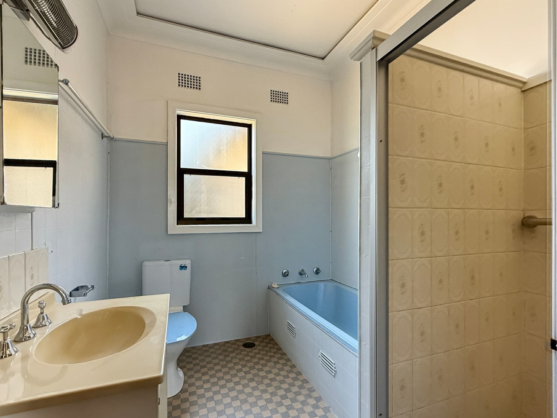 19 Hitchcock Avenue, Belmont, Belmont - Thumbnail 8