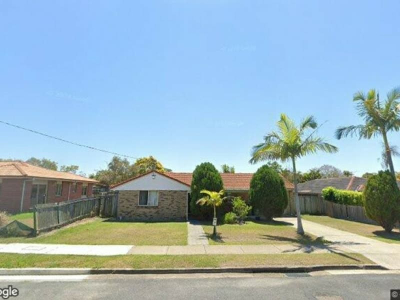 28 Anita Street, Redland Bay, Redland Bay - Image 1