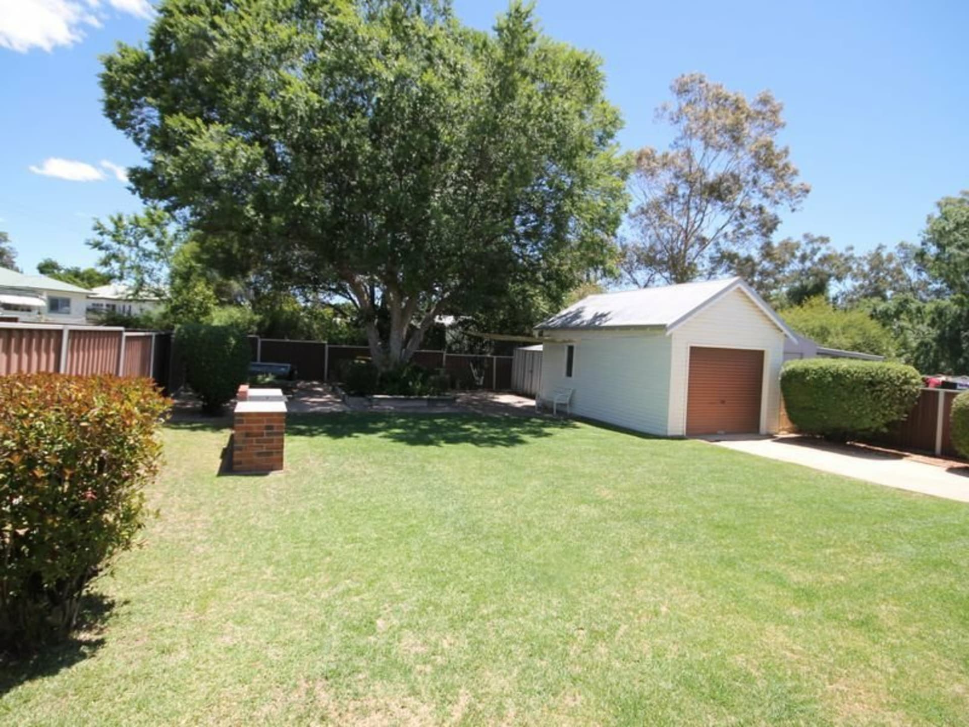 70 Rose Street, Inverell, Inverell - Thumbnail 4