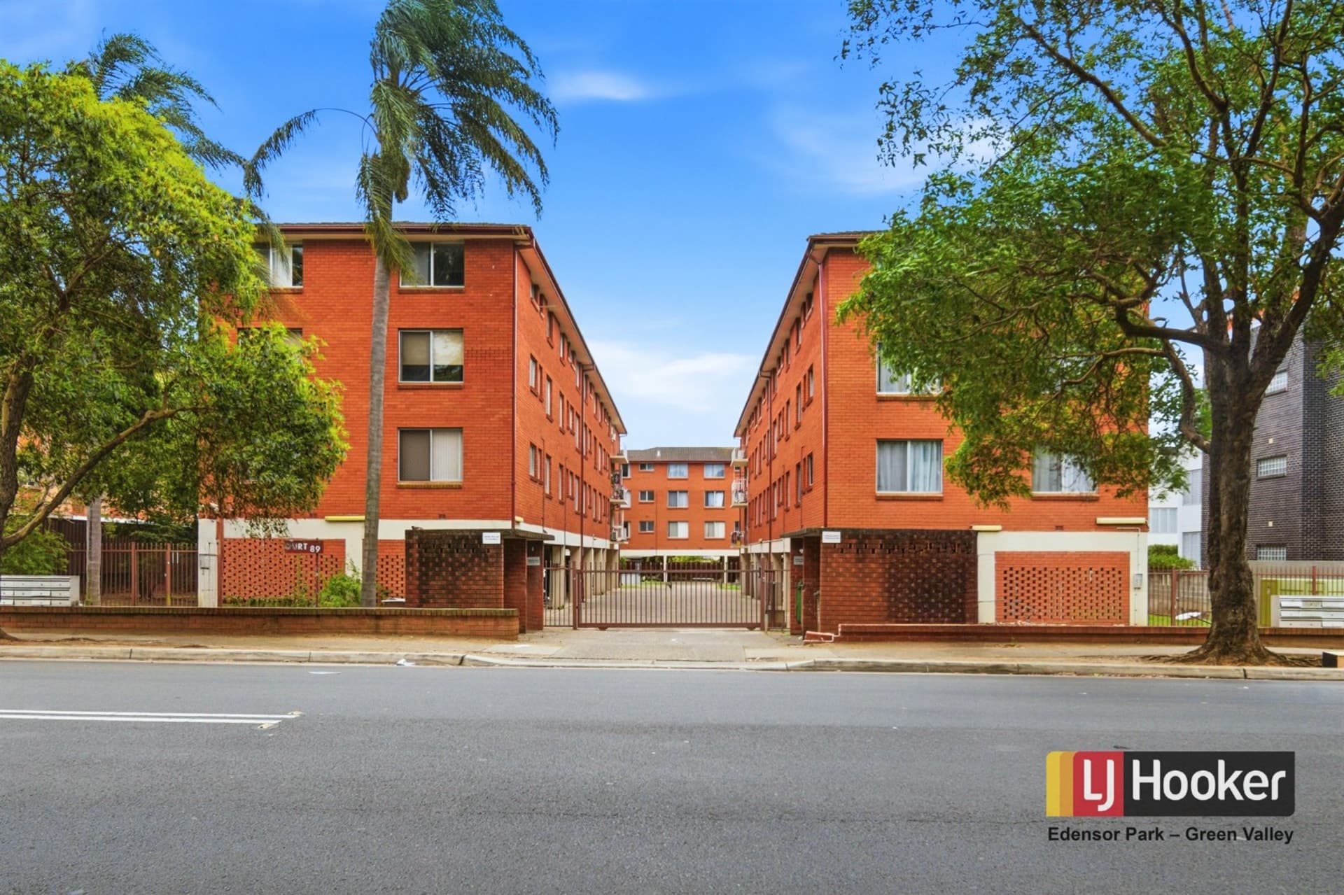 25/89-91 Hughes Street, Cabramatta, Cabramatta - Image 1