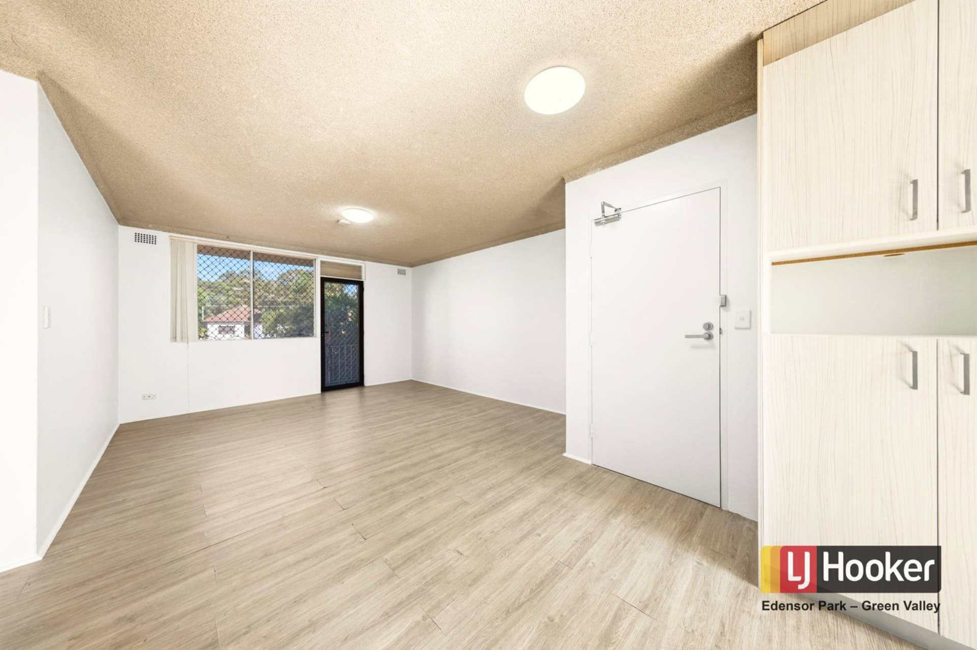 25/89-91 Hughes Street, Cabramatta, Cabramatta - Thumbnail 3