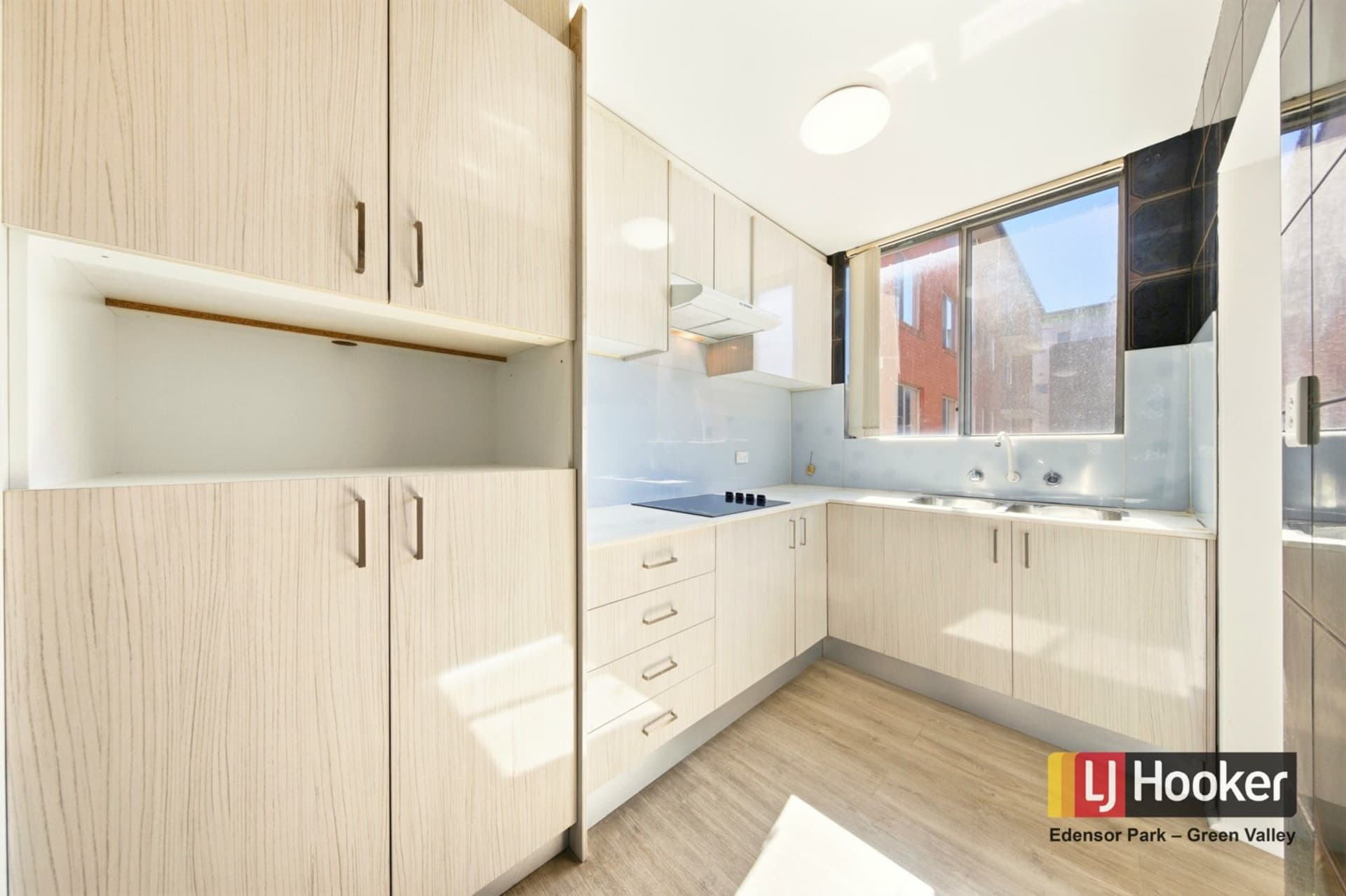 25/89-91 Hughes Street, Cabramatta, Cabramatta - Thumbnail 4