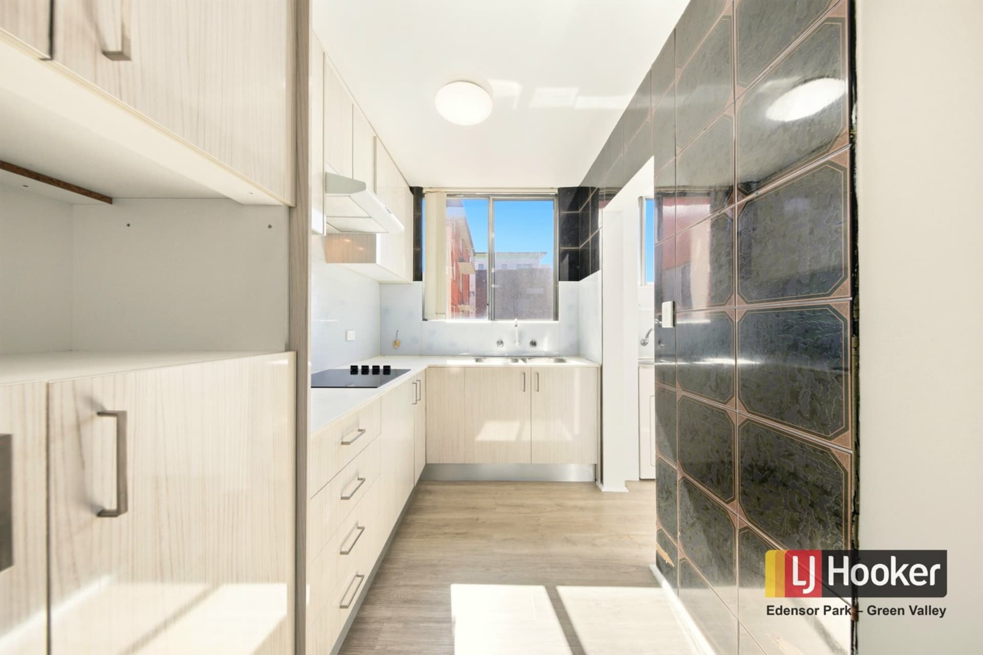 25/89-91 Hughes Street, Cabramatta, Cabramatta - Thumbnail 5