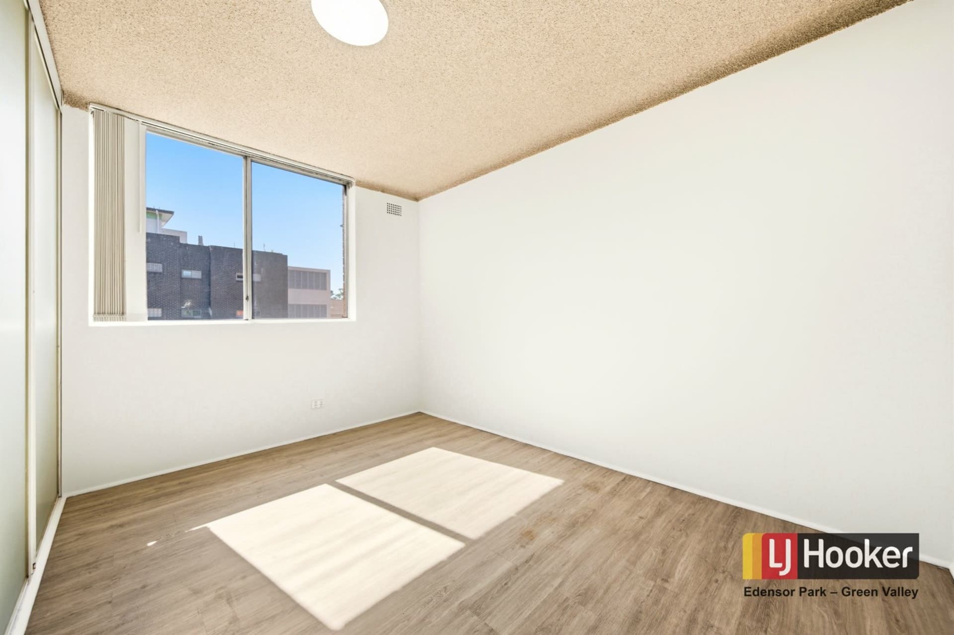 25/89-91 Hughes Street, Cabramatta, Cabramatta - Thumbnail 6