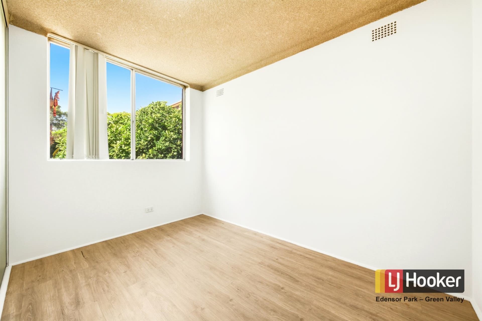25/89-91 Hughes Street, Cabramatta, Cabramatta - Thumbnail 7