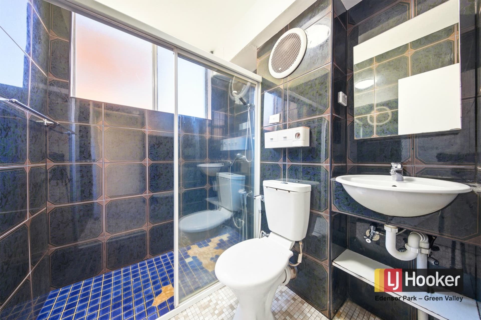25/89-91 Hughes Street, Cabramatta, Cabramatta - Thumbnail 8