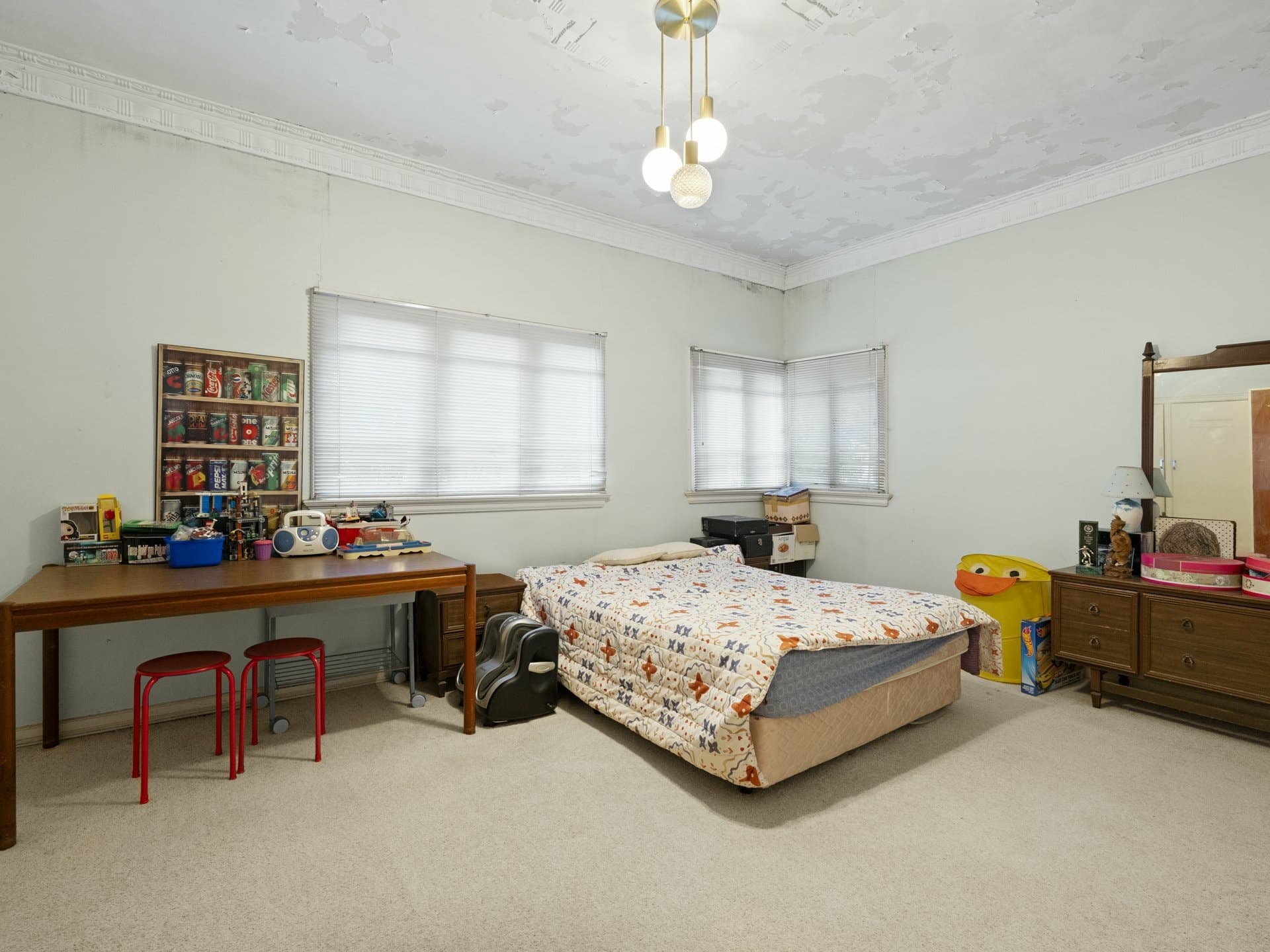 303-307 Swann Road, St Lucia, St Lucia - Thumbnail 3