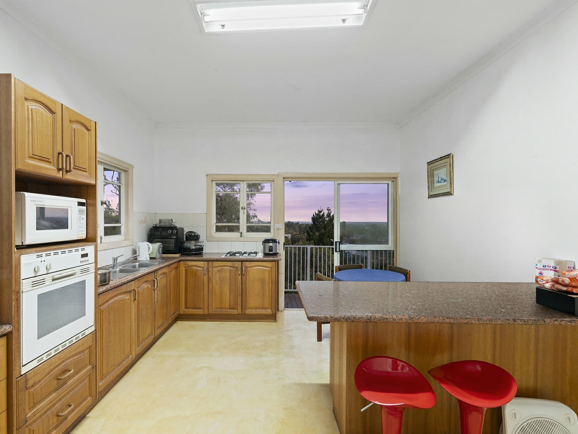 303-307 Swann Road, St Lucia, St Lucia - Thumbnail 5