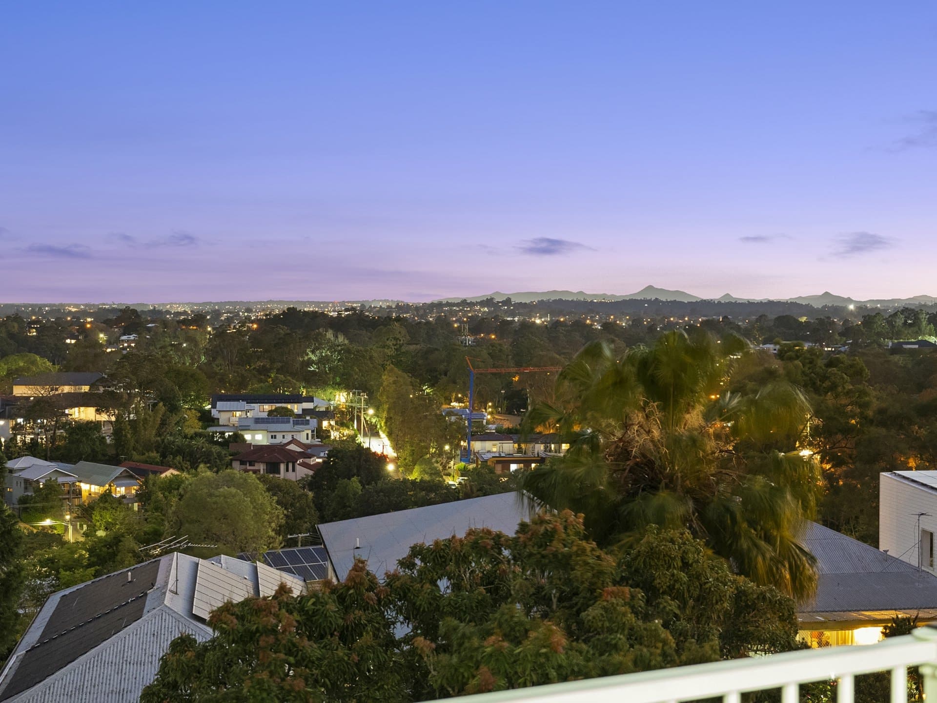 303-307 Swann Road, St Lucia, St Lucia - Thumbnail 7