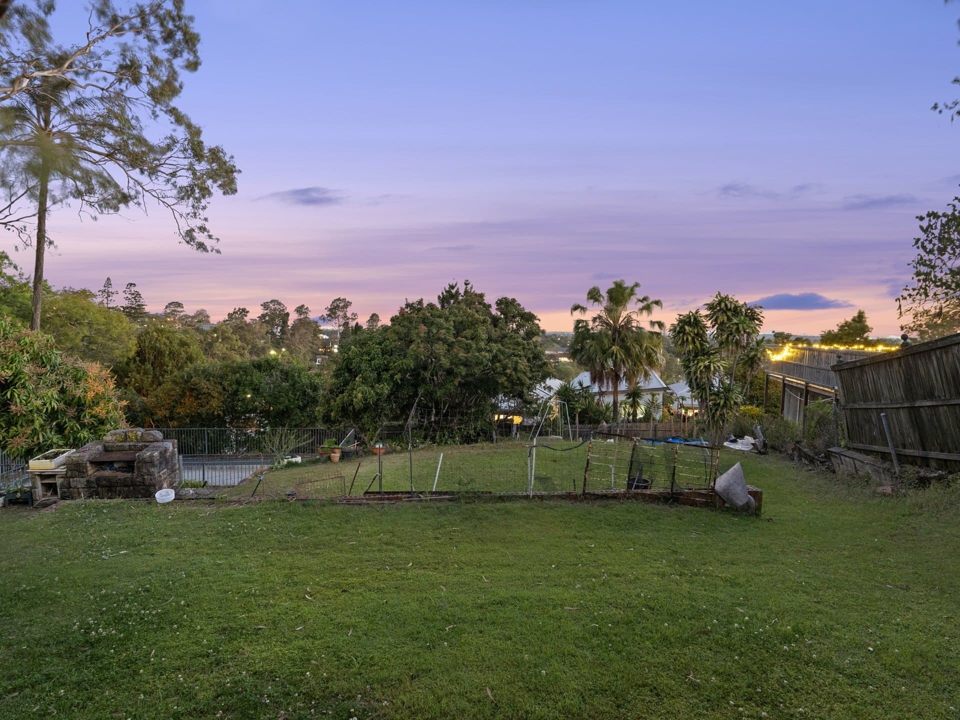 303-307 Swann Road, St Lucia, St Lucia - Thumbnail 8