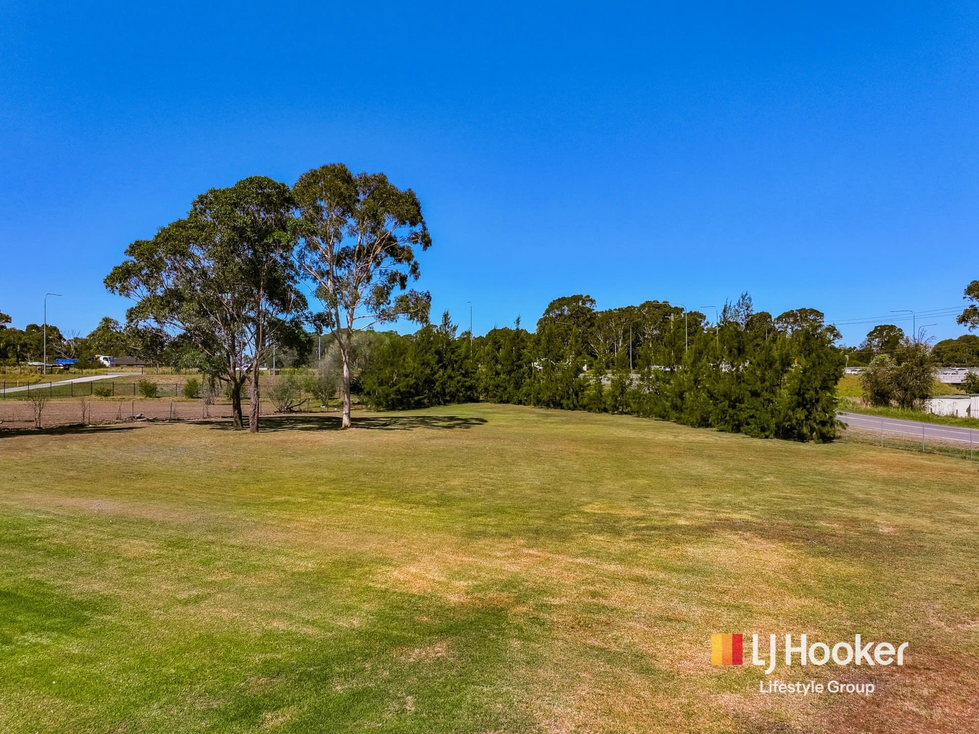 1295 The Northern Road, Bringelly, Bringelly - Thumbnail 5