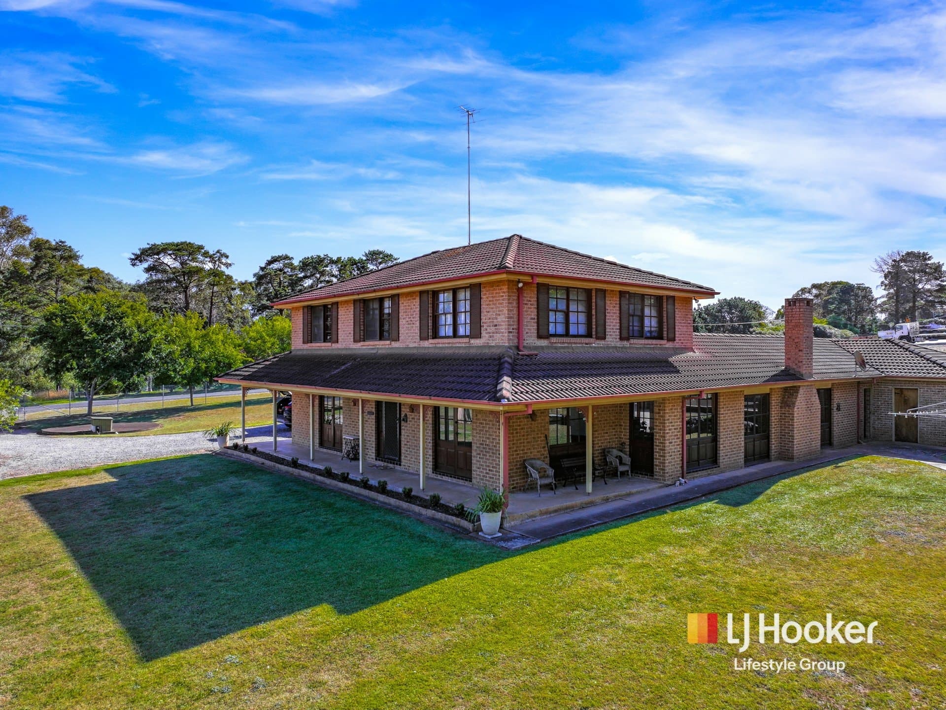 1295 The Northern Road, Bringelly, Bringelly - Thumbnail 6