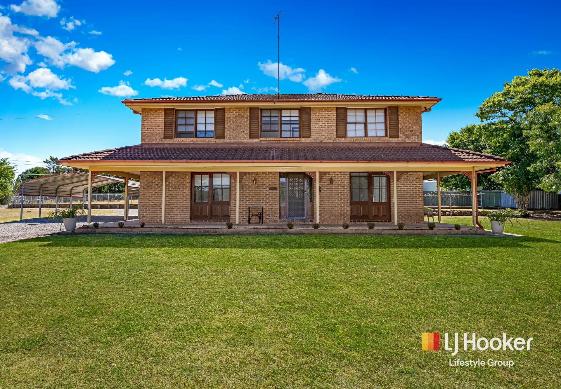 1295 The Northern Road, Bringelly, Bringelly - Thumbnail 7