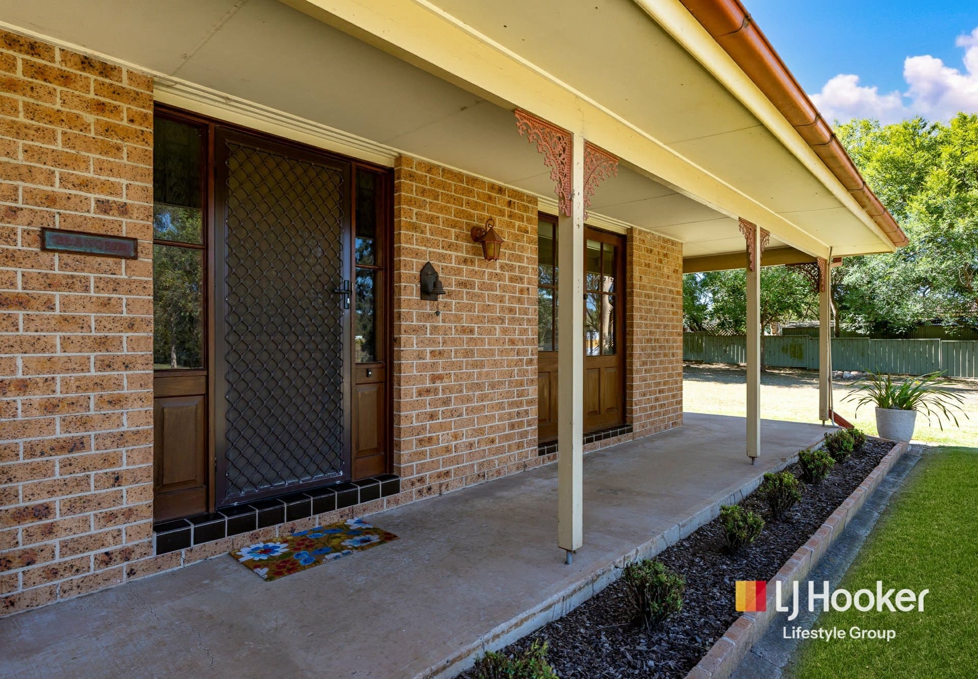 1295 The Northern Road, Bringelly, Bringelly - Thumbnail 8