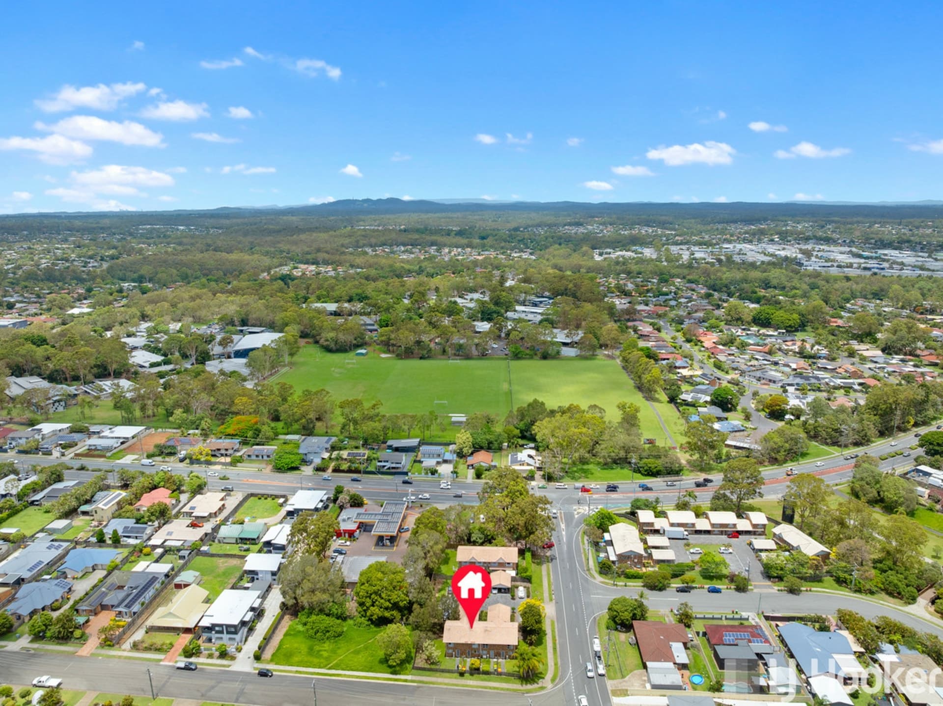 3/62-64 Abelia Street, Alexandra Hills, Alexandra Hills - Image 1