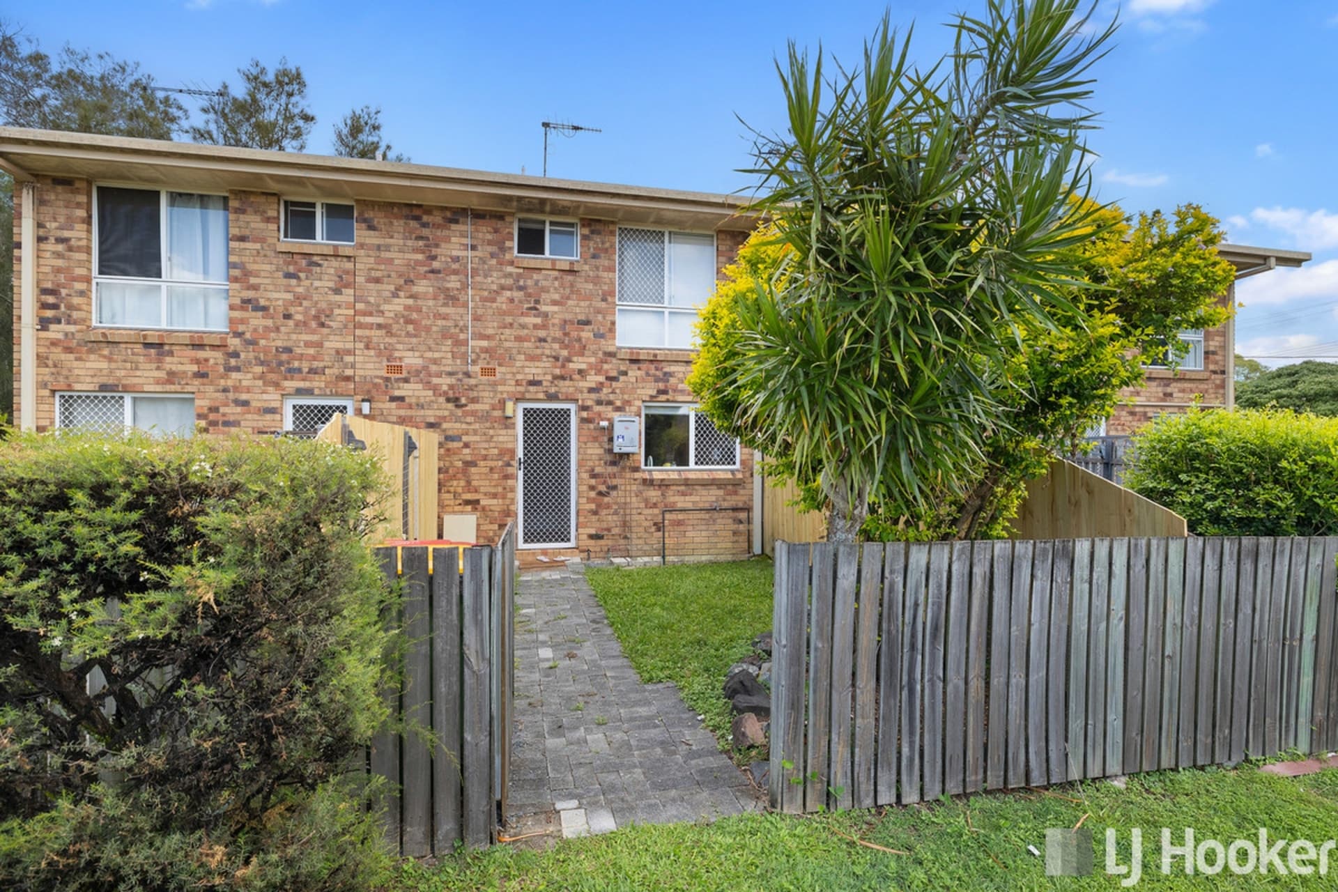 3/62-64 Abelia Street, Alexandra Hills, Alexandra Hills - Thumbnail 2
