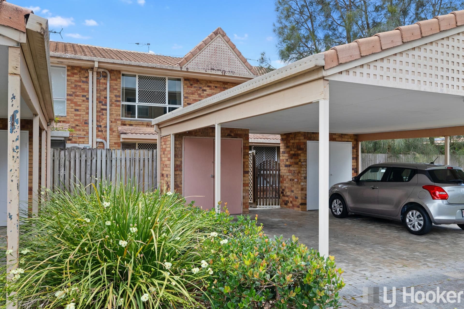 3/62-64 Abelia Street, Alexandra Hills, Alexandra Hills - Thumbnail 3