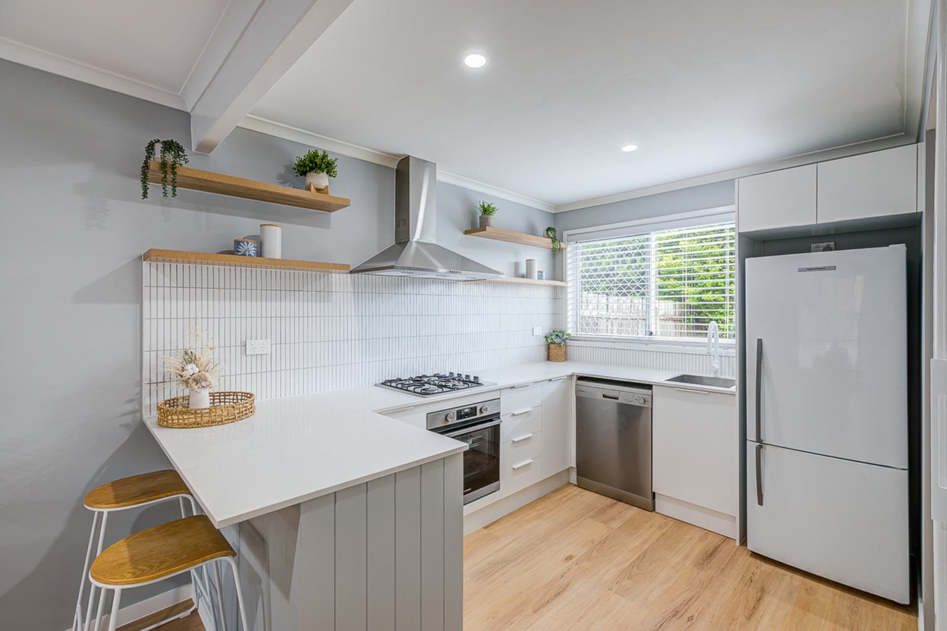 3/62-64 Abelia Street, Alexandra Hills, Alexandra Hills - Thumbnail 4