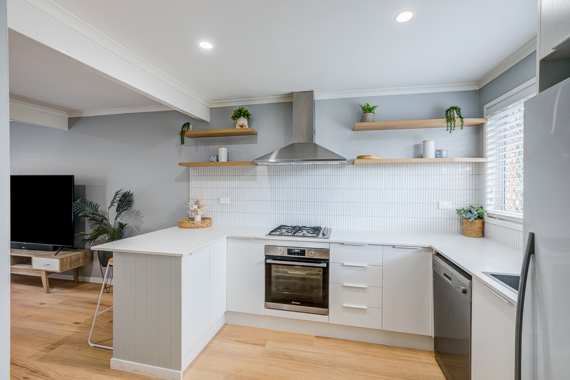 3/62-64 Abelia Street, Alexandra Hills, Alexandra Hills - Thumbnail 5