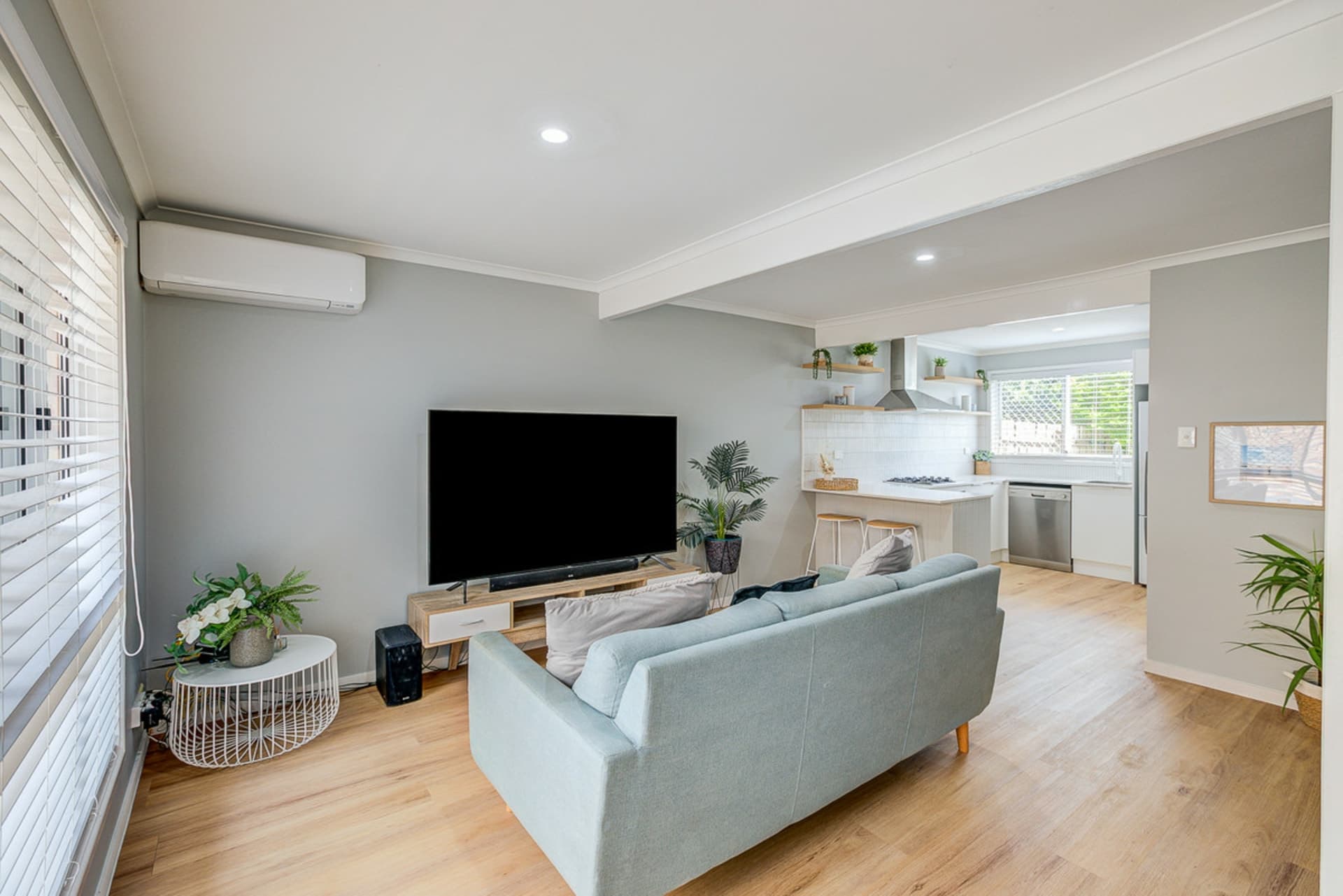 3/62-64 Abelia Street, Alexandra Hills, Alexandra Hills - Thumbnail 6