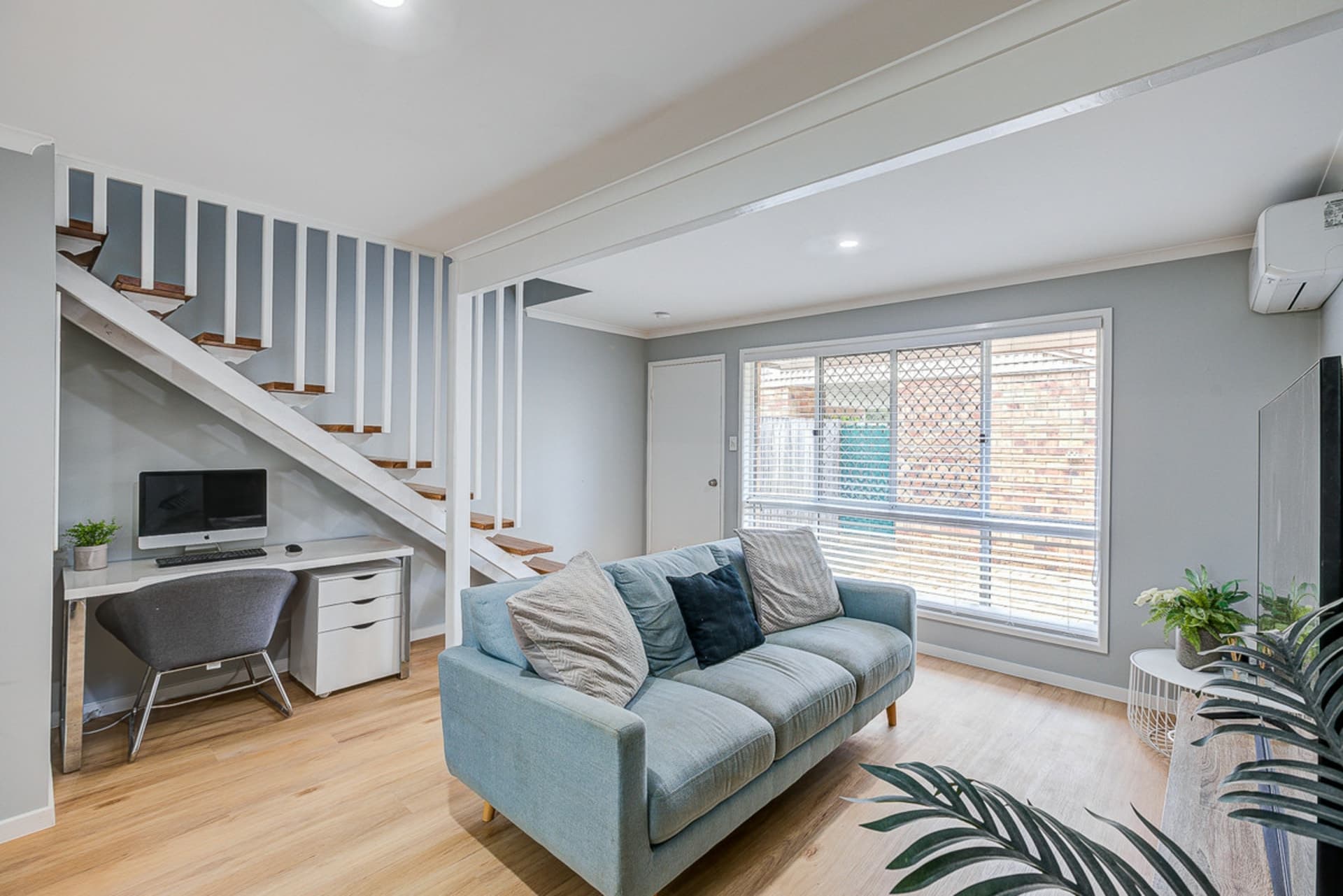 3/62-64 Abelia Street, Alexandra Hills, Alexandra Hills - Thumbnail 7