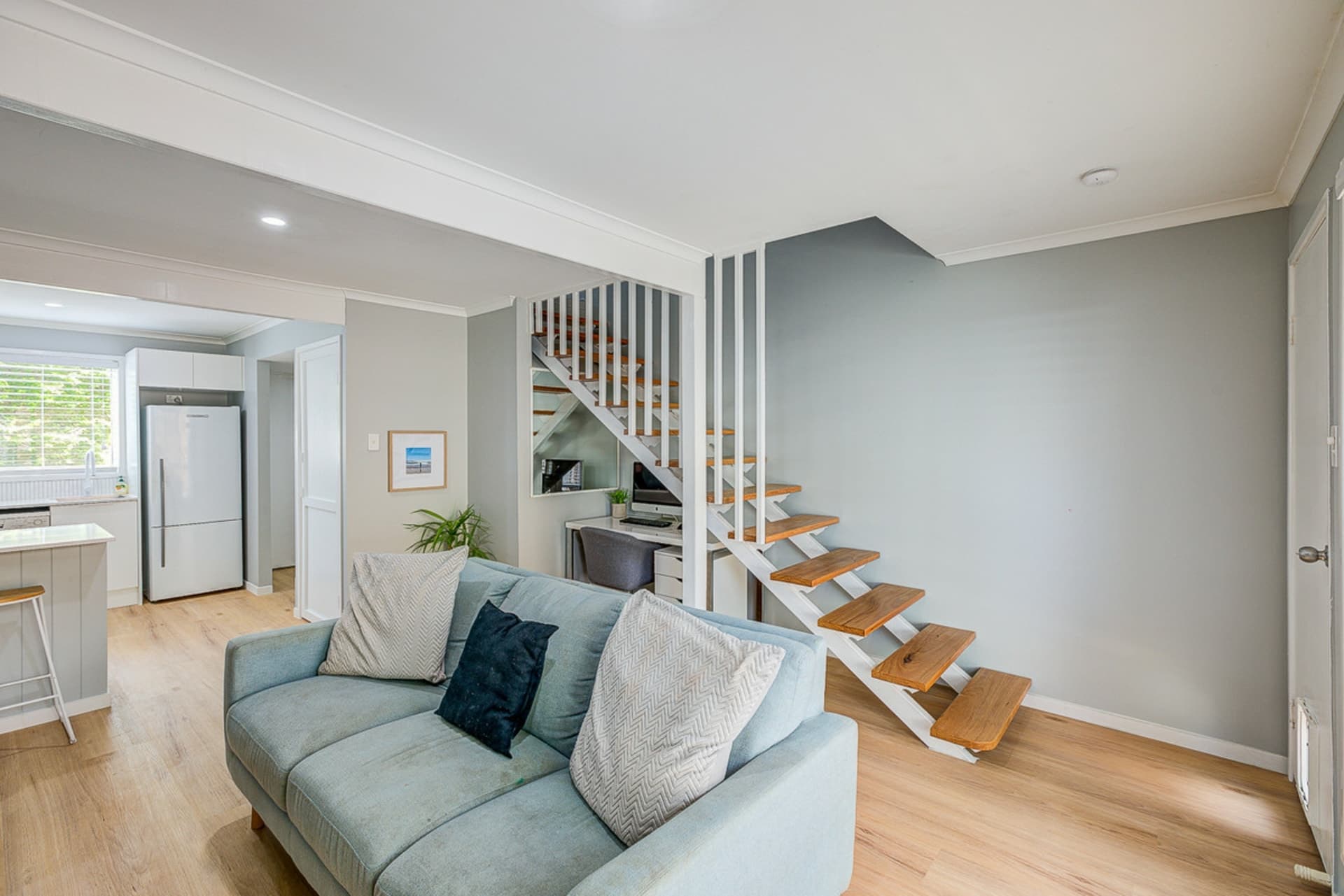 3/62-64 Abelia Street, Alexandra Hills, Alexandra Hills - Thumbnail 8
