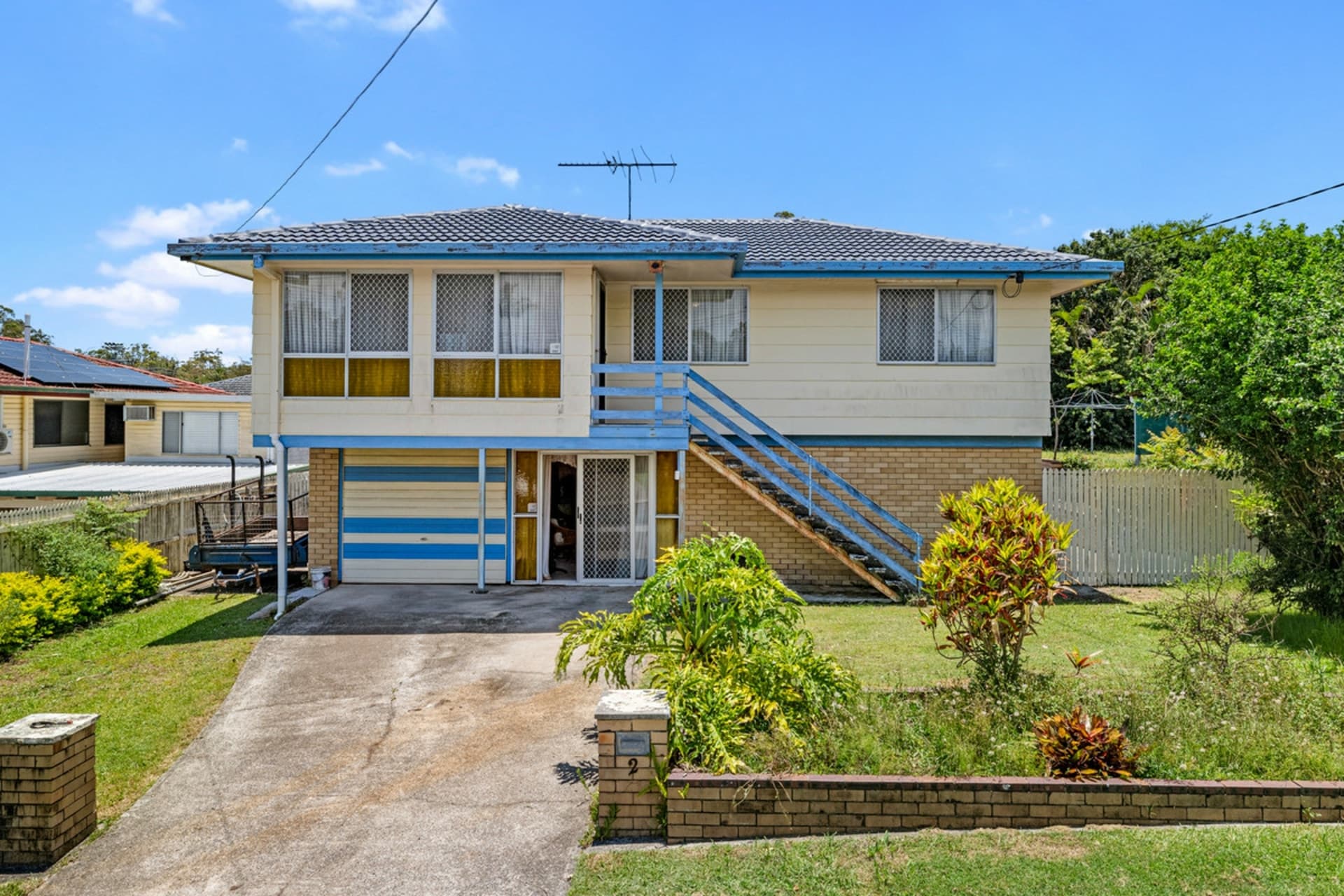 2 Edinburgh Road, Alexandra Hills, Alexandra Hills - Image 1