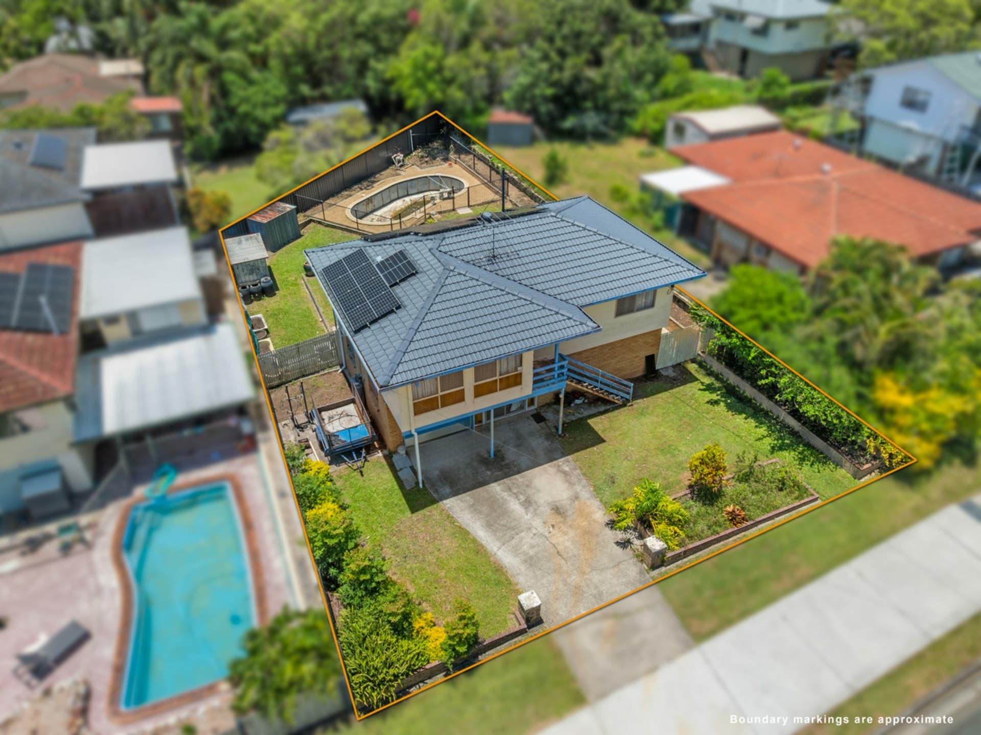 2 Edinburgh Road, Alexandra Hills, Alexandra Hills - Thumbnail 2