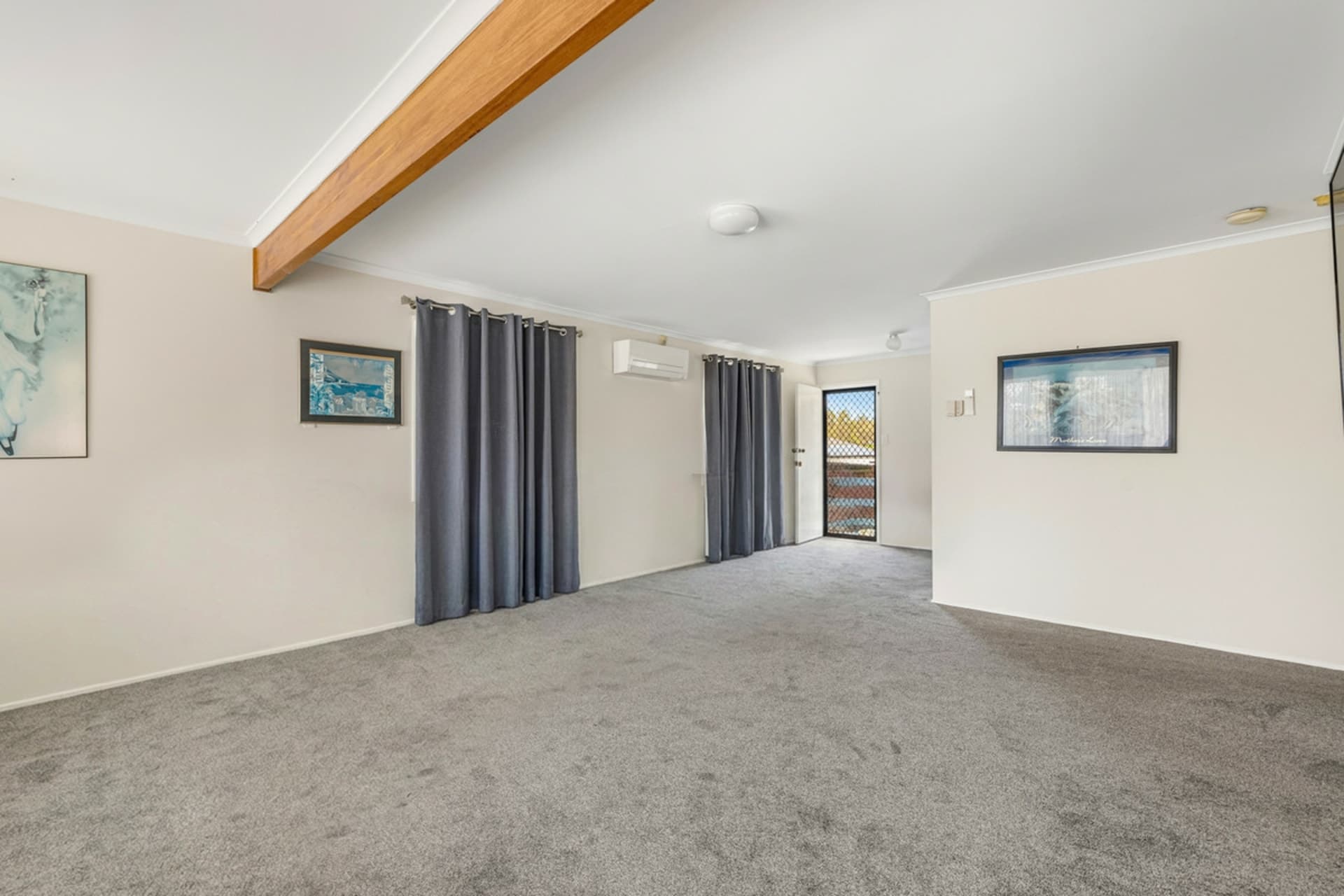2 Edinburgh Road, Alexandra Hills, Alexandra Hills - Thumbnail 3