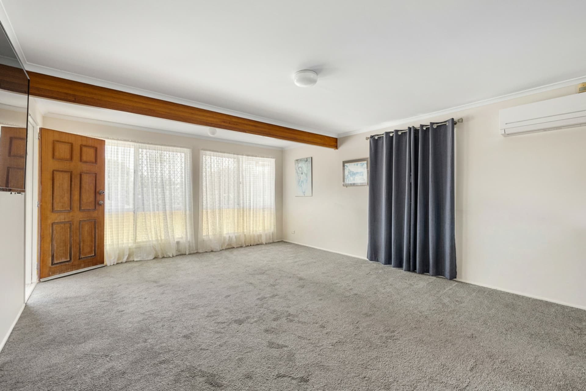 2 Edinburgh Road, Alexandra Hills, Alexandra Hills - Thumbnail 4