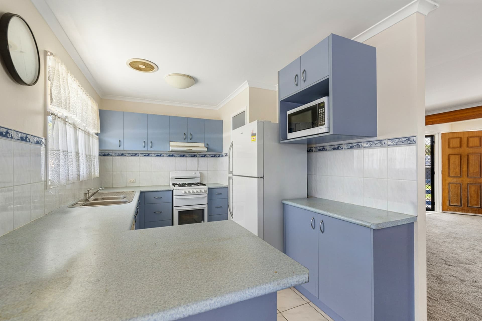 2 Edinburgh Road, Alexandra Hills, Alexandra Hills - Thumbnail 5