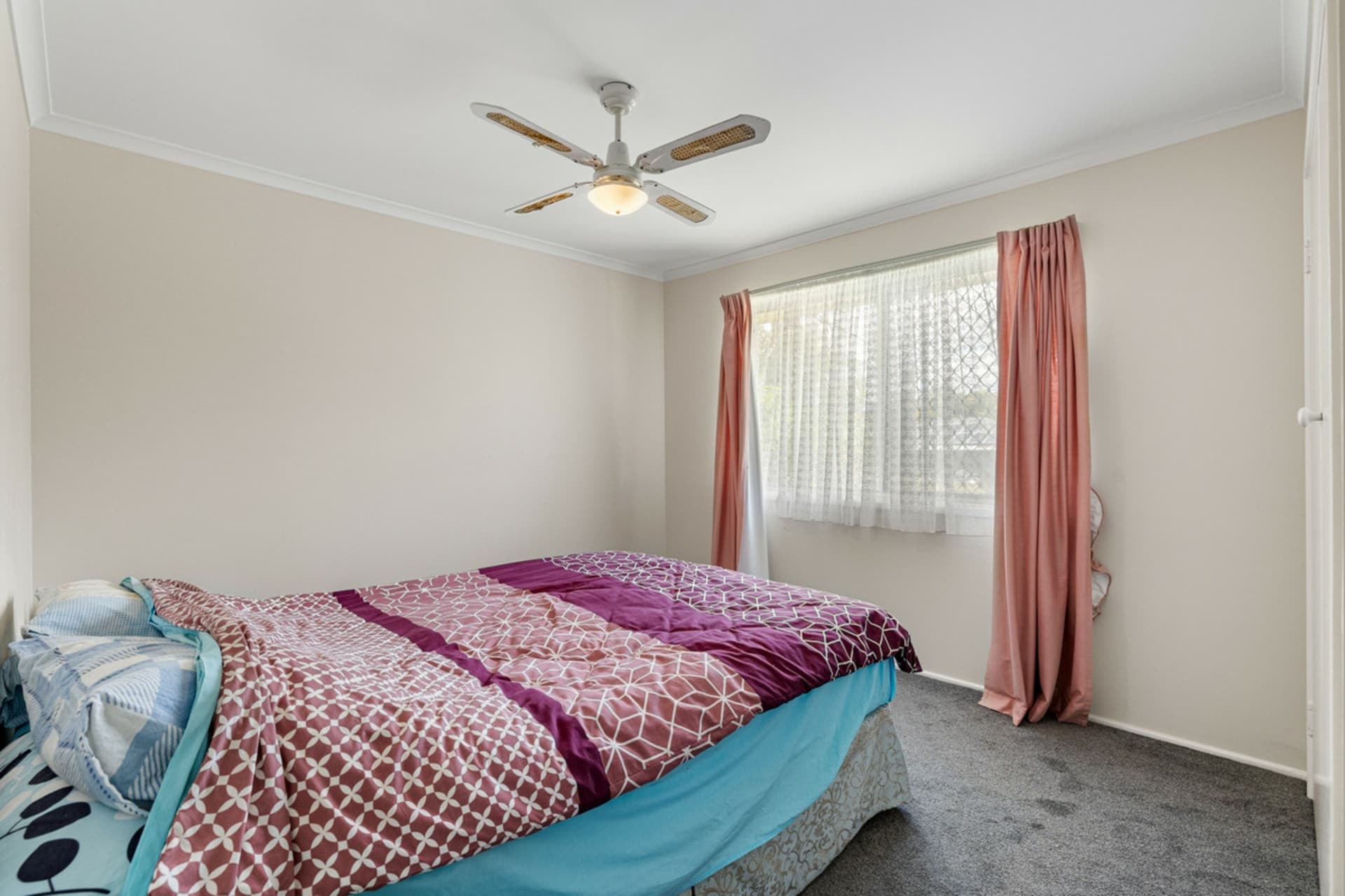 2 Edinburgh Road, Alexandra Hills, Alexandra Hills - Thumbnail 6
