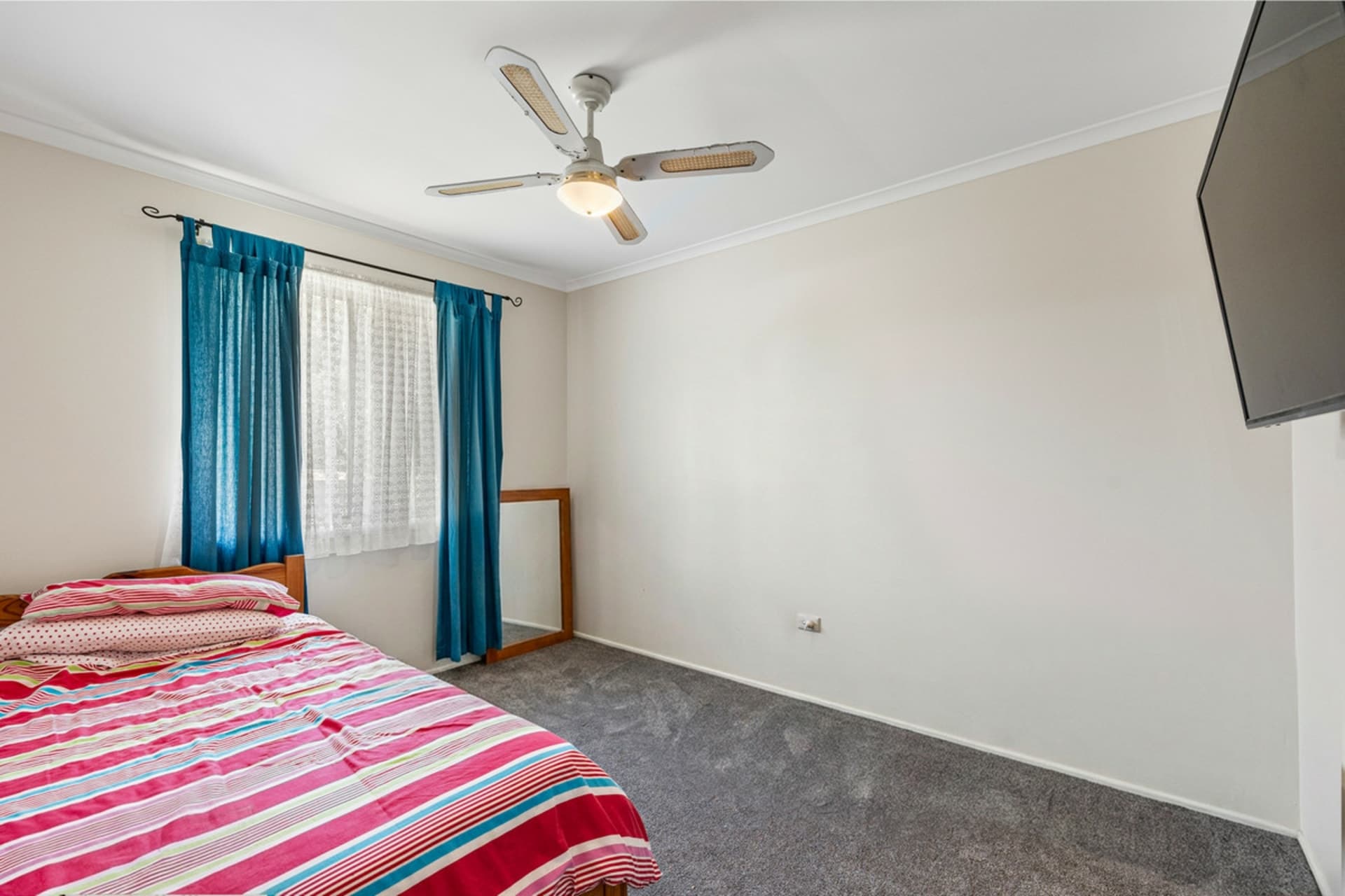 2 Edinburgh Road, Alexandra Hills, Alexandra Hills - Thumbnail 7
