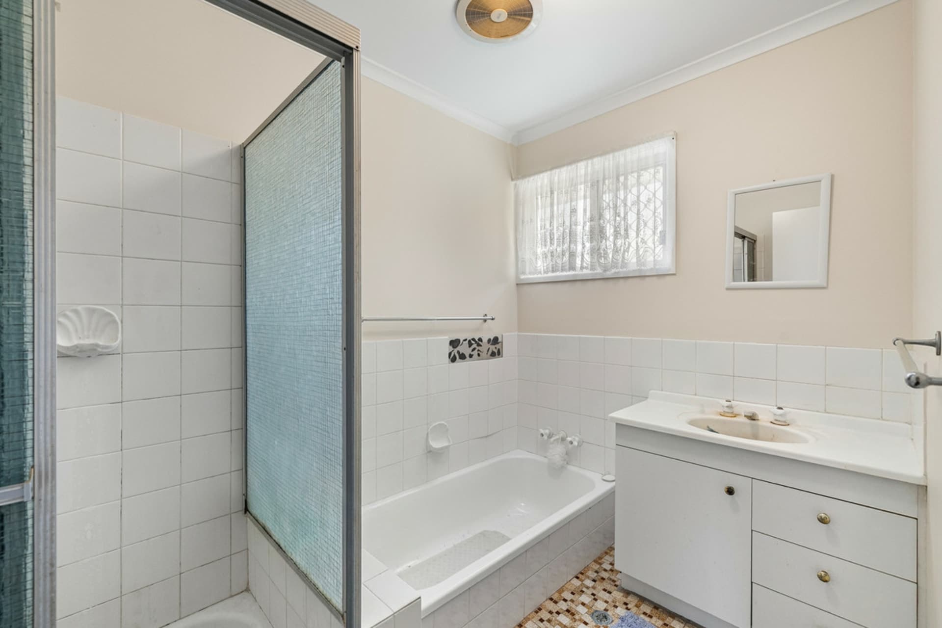 2 Edinburgh Road, Alexandra Hills, Alexandra Hills - Thumbnail 8